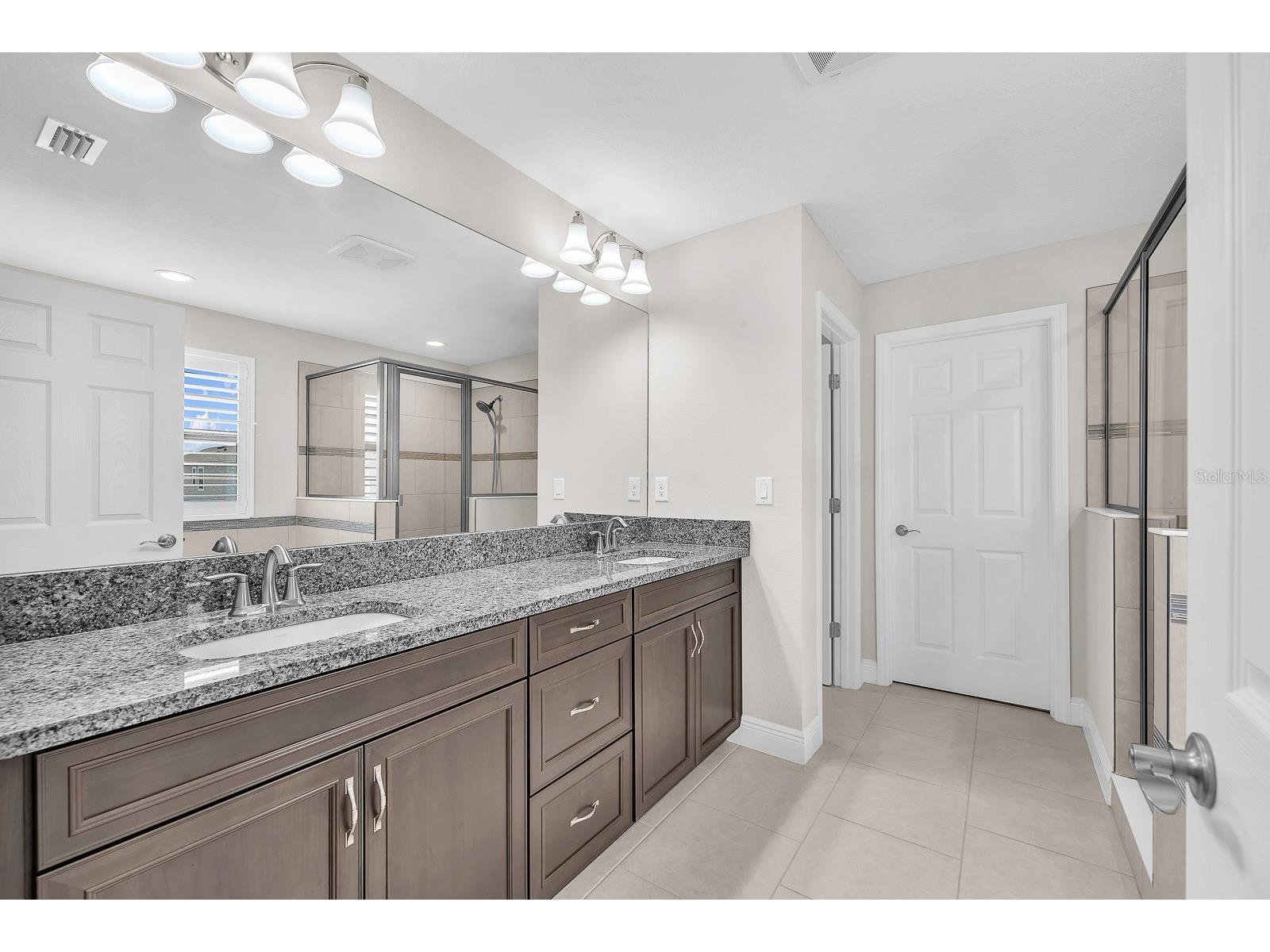 14615 Red Castle Avenue Lithia FL 33547 TB8490358 image21