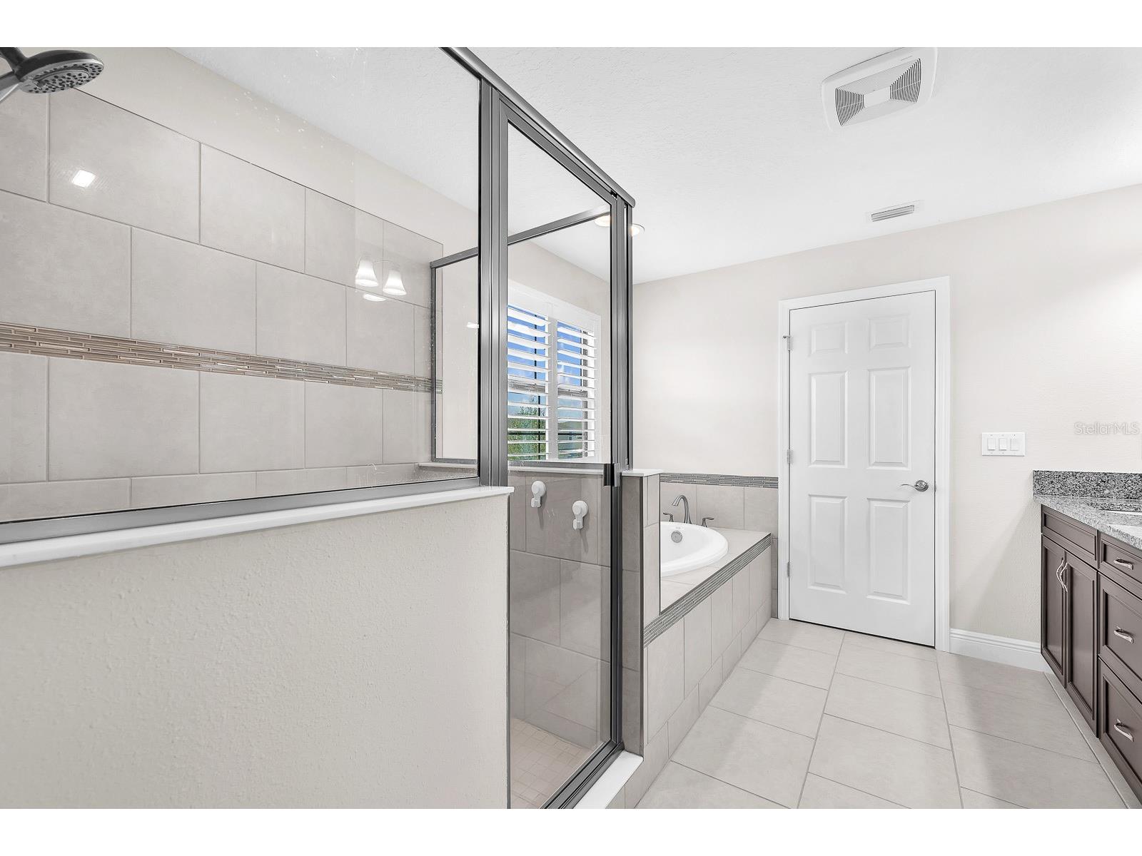 14615 Red Castle Avenue Lithia FL 33547 TB8490358 image22