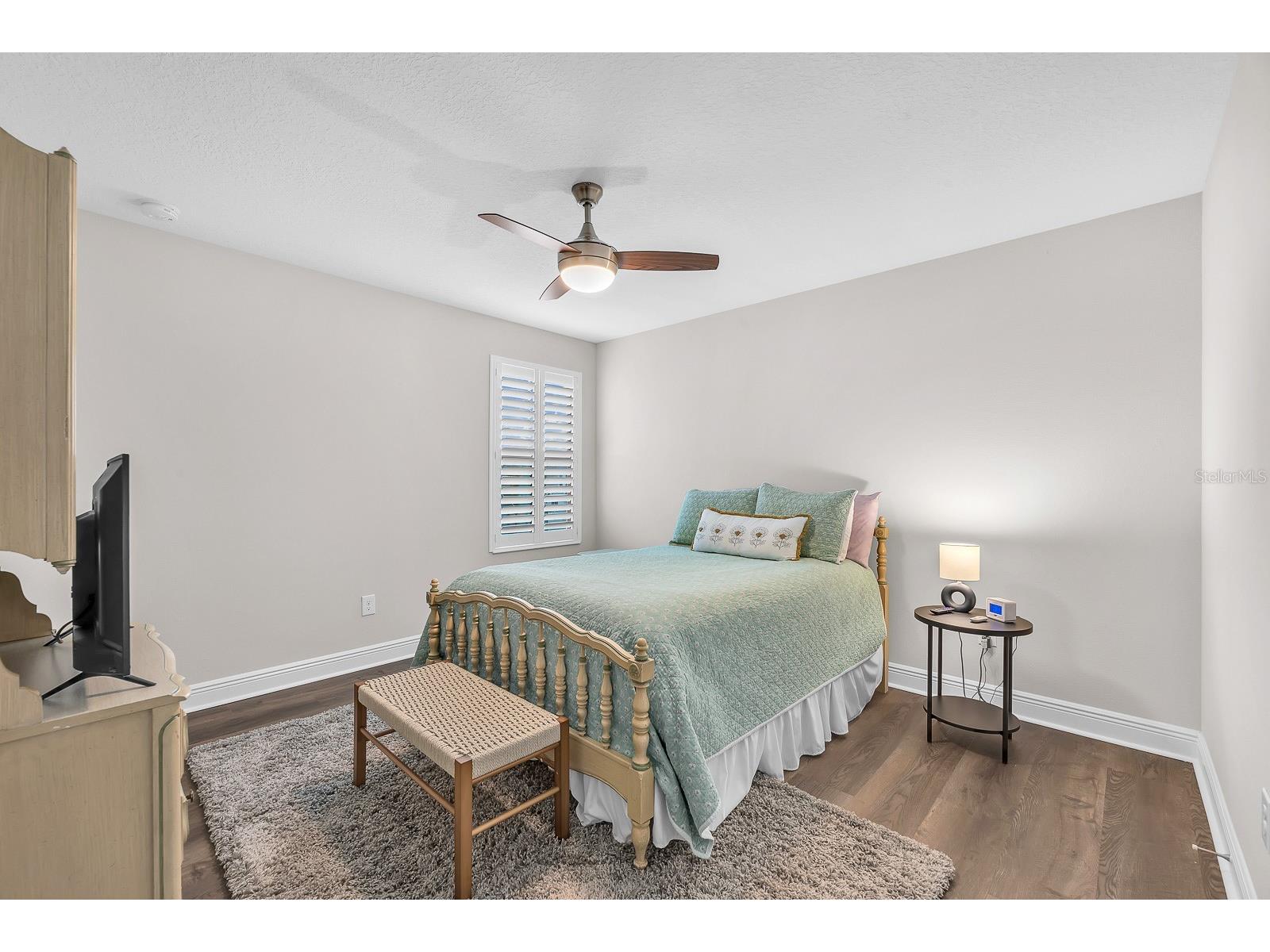 14615 Red Castle Avenue Lithia FL 33547 TB8490358 image23