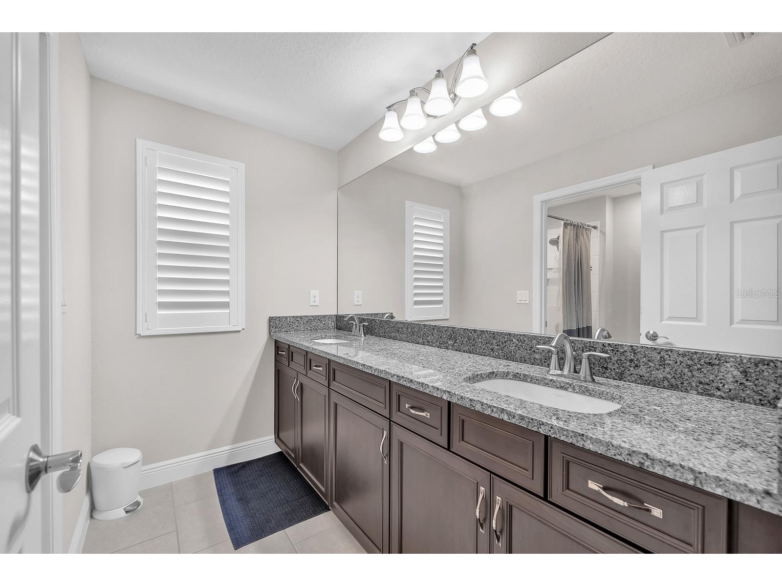 14615 Red Castle Avenue Lithia FL 33547 TB8490358 image24