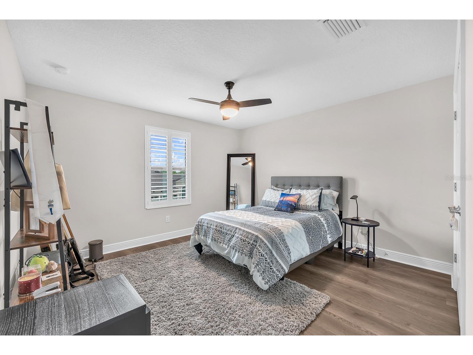14615 Red Castle Avenue Lithia FL 33547 TB8490358 image25