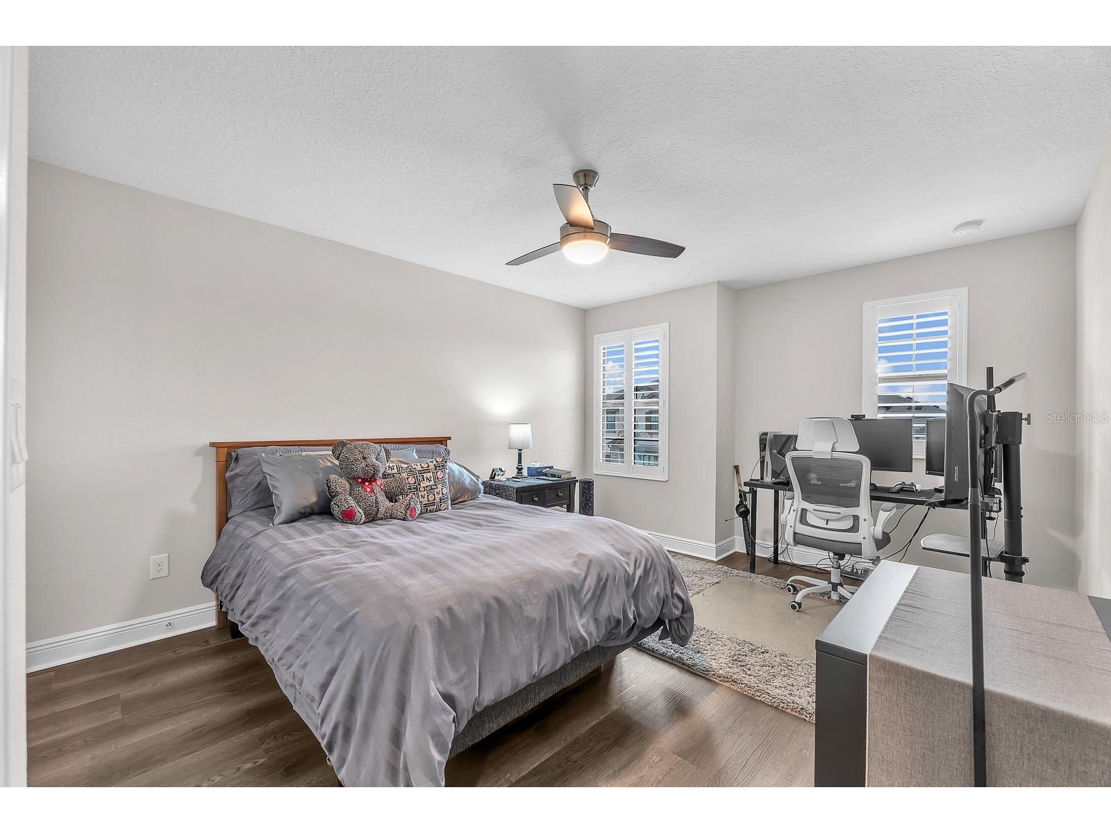 14615 Red Castle Avenue Lithia FL 33547 TB8490358 image26
