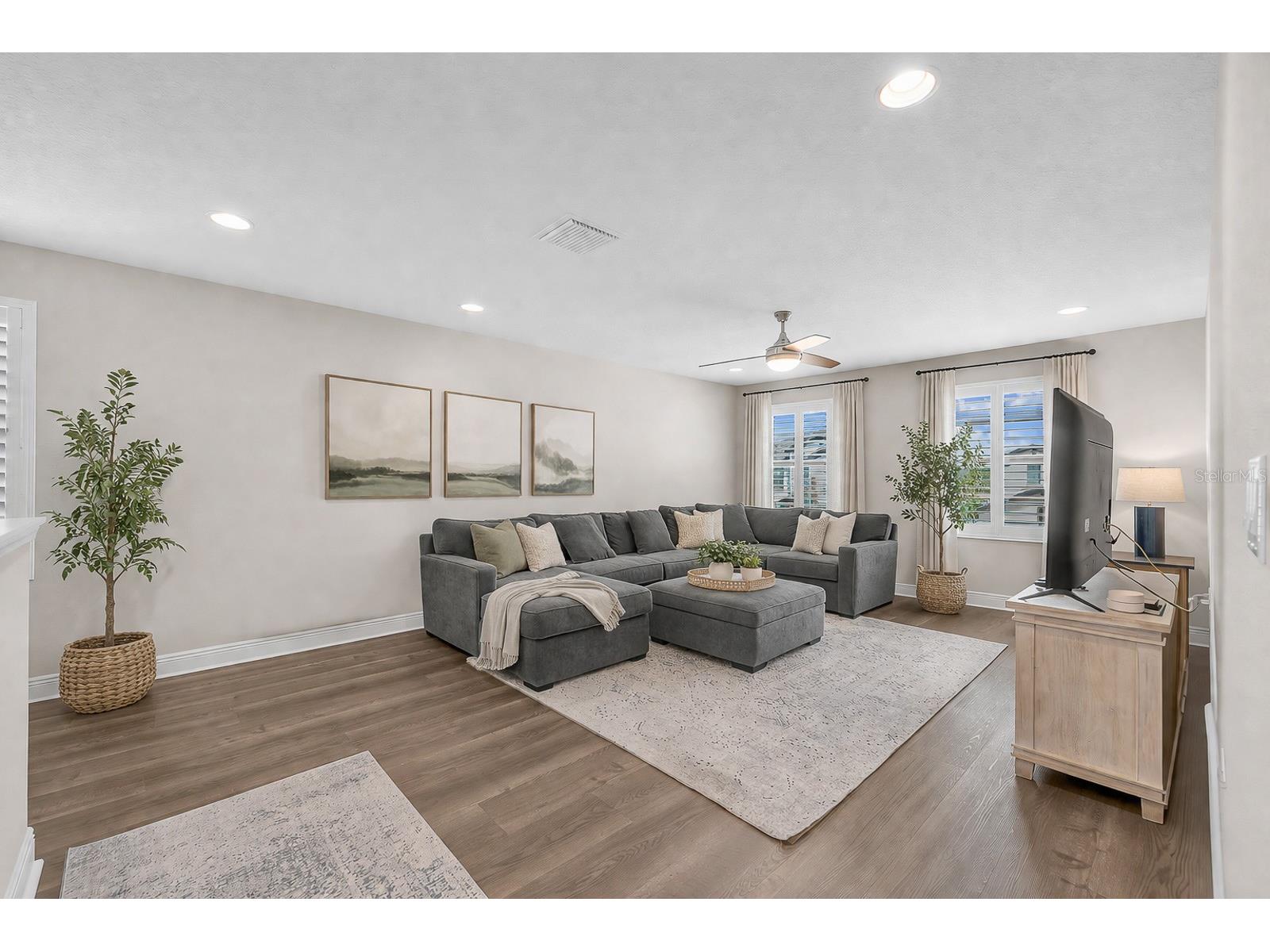 14615 Red Castle Avenue Lithia FL 33547 TB8490358 image27