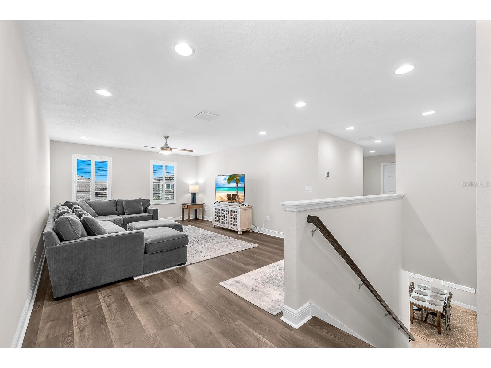 14615 Red Castle Avenue Lithia FL 33547 TB8490358 image29