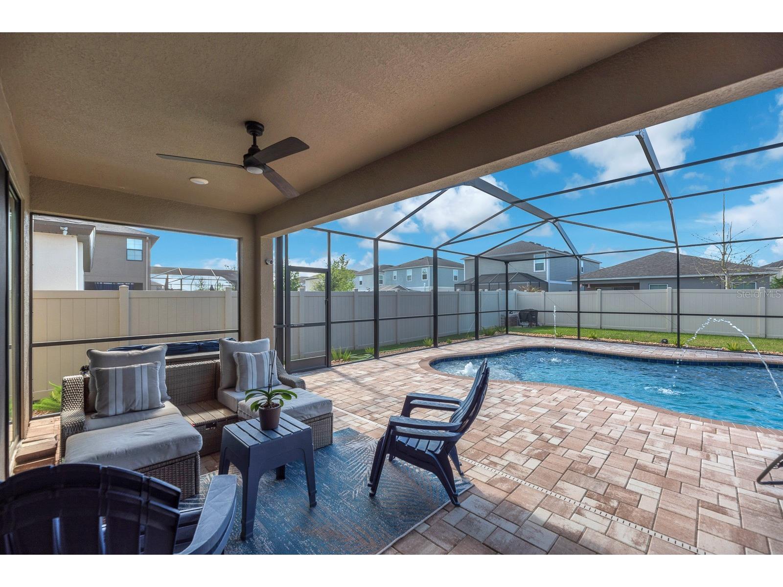 14615 Red Castle Avenue Lithia FL 33547 TB8490358 image30