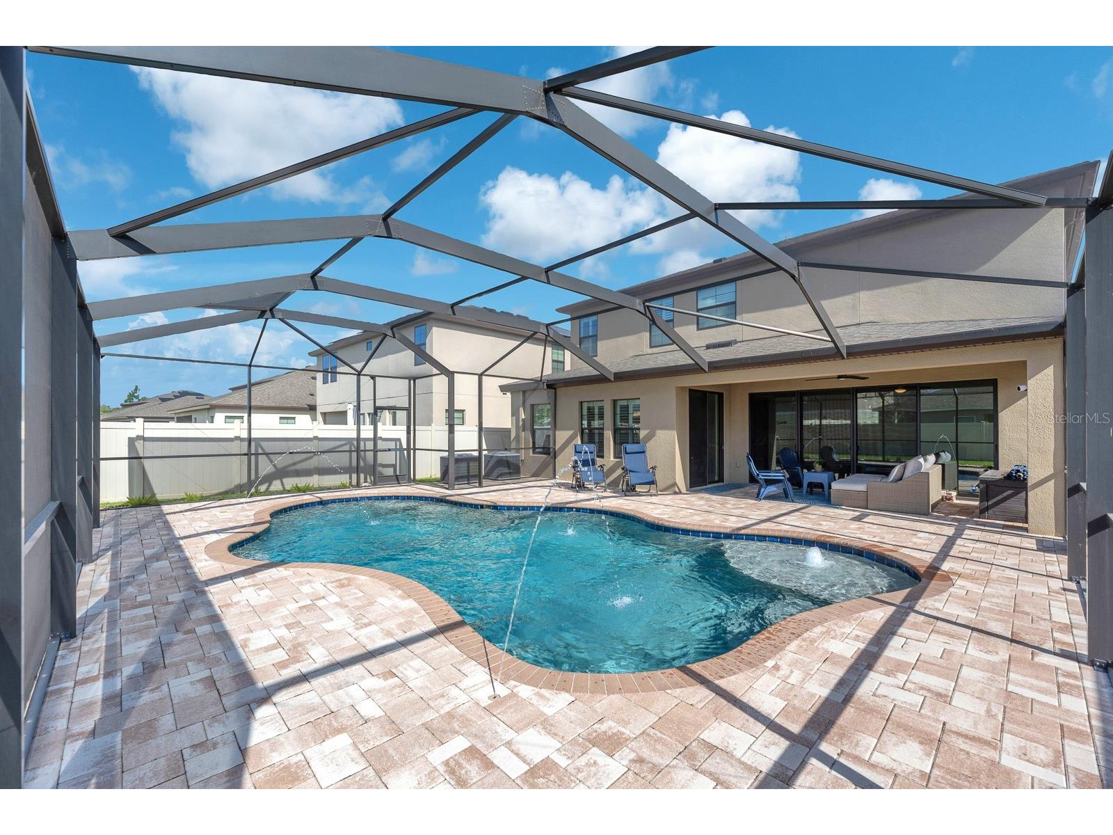 14615 Red Castle Avenue Lithia FL 33547 TB8490358 image31