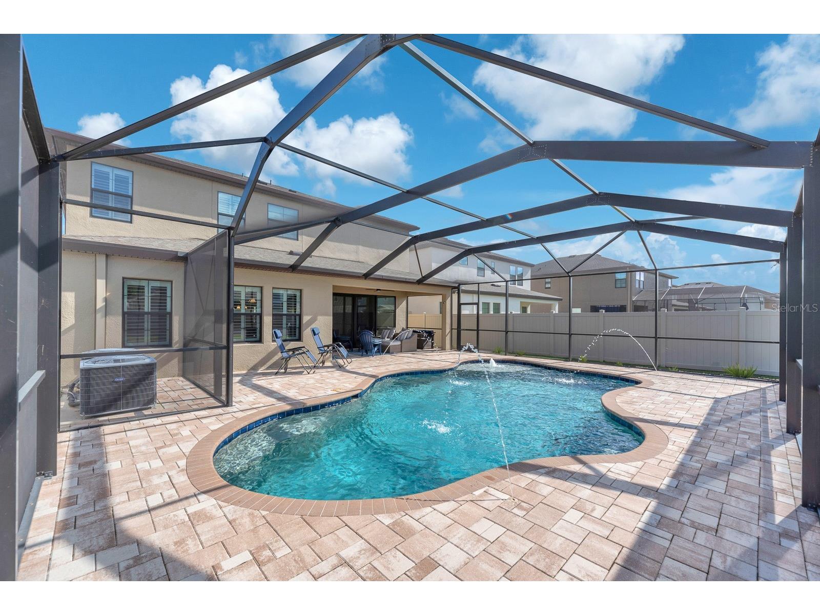 14615 Red Castle Avenue Lithia FL 33547 TB8490358 image32