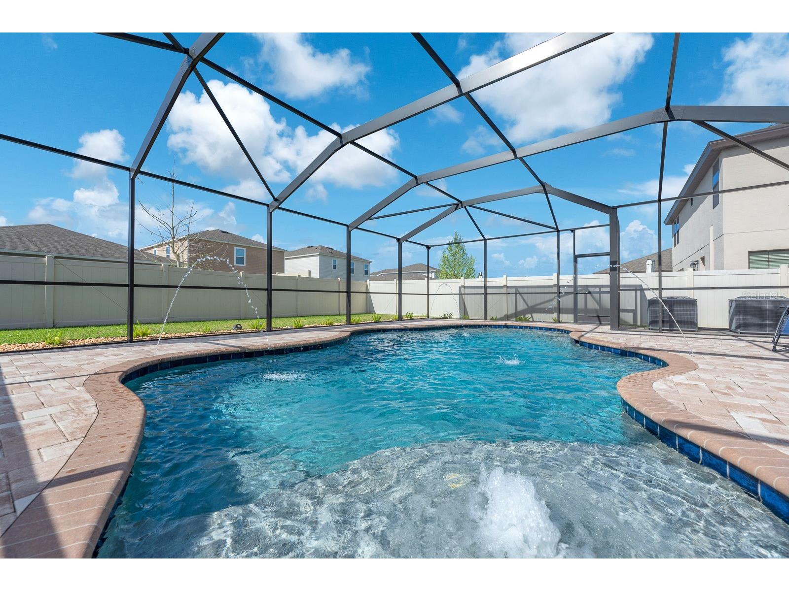 14615 Red Castle Avenue Lithia FL 33547 TB8490358 image33