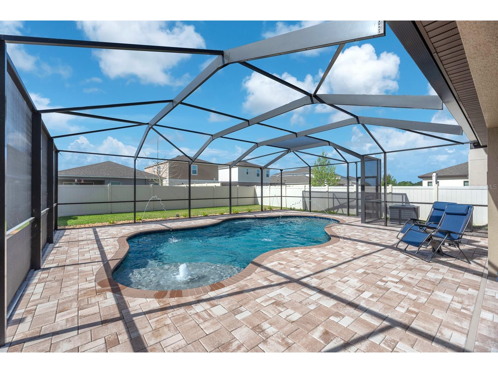 14615 Red Castle Avenue Lithia FL 33547 TB8490358 image34