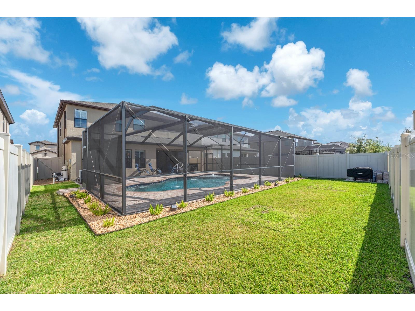 14615 Red Castle Avenue Lithia FL 33547 TB8490358 image35