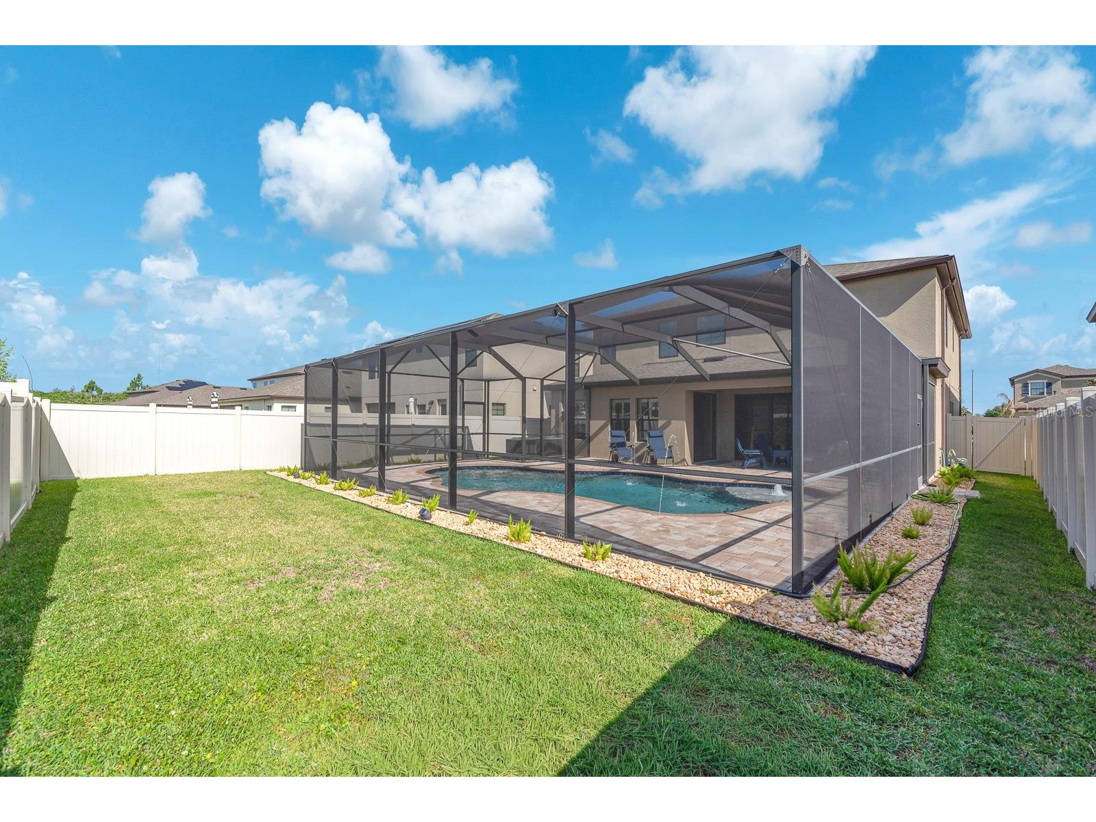 14615 Red Castle Avenue Lithia FL 33547 TB8490358 image36
