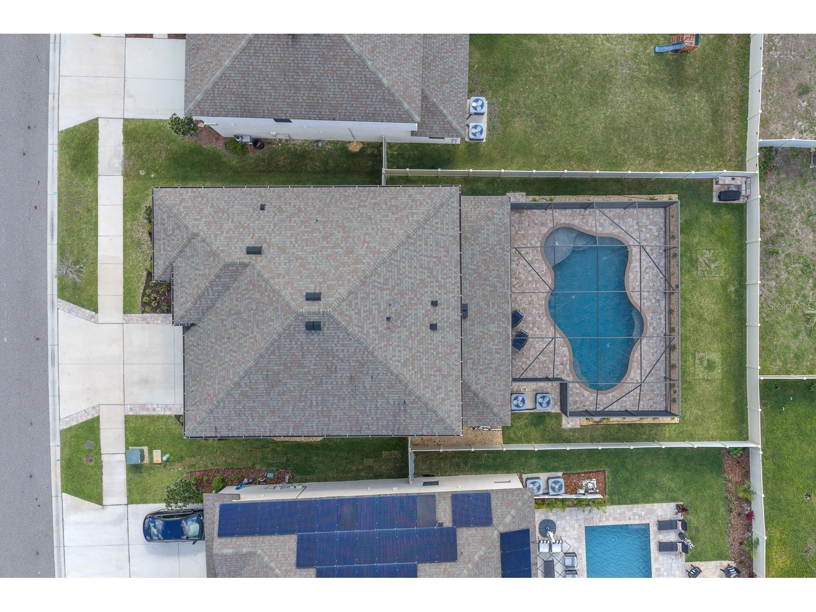 14615 Red Castle Avenue Lithia FL 33547 TB8490358 image39