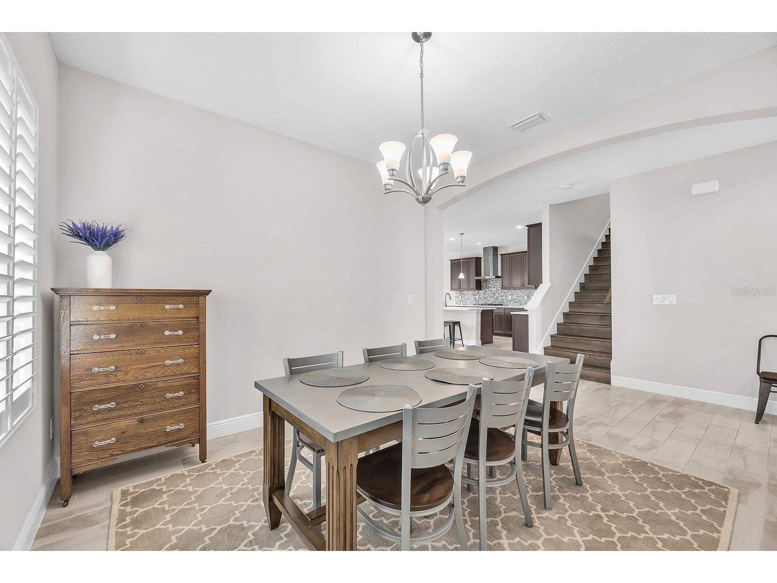 14615 Red Castle Avenue Lithia FL 33547 TB8490358 image5