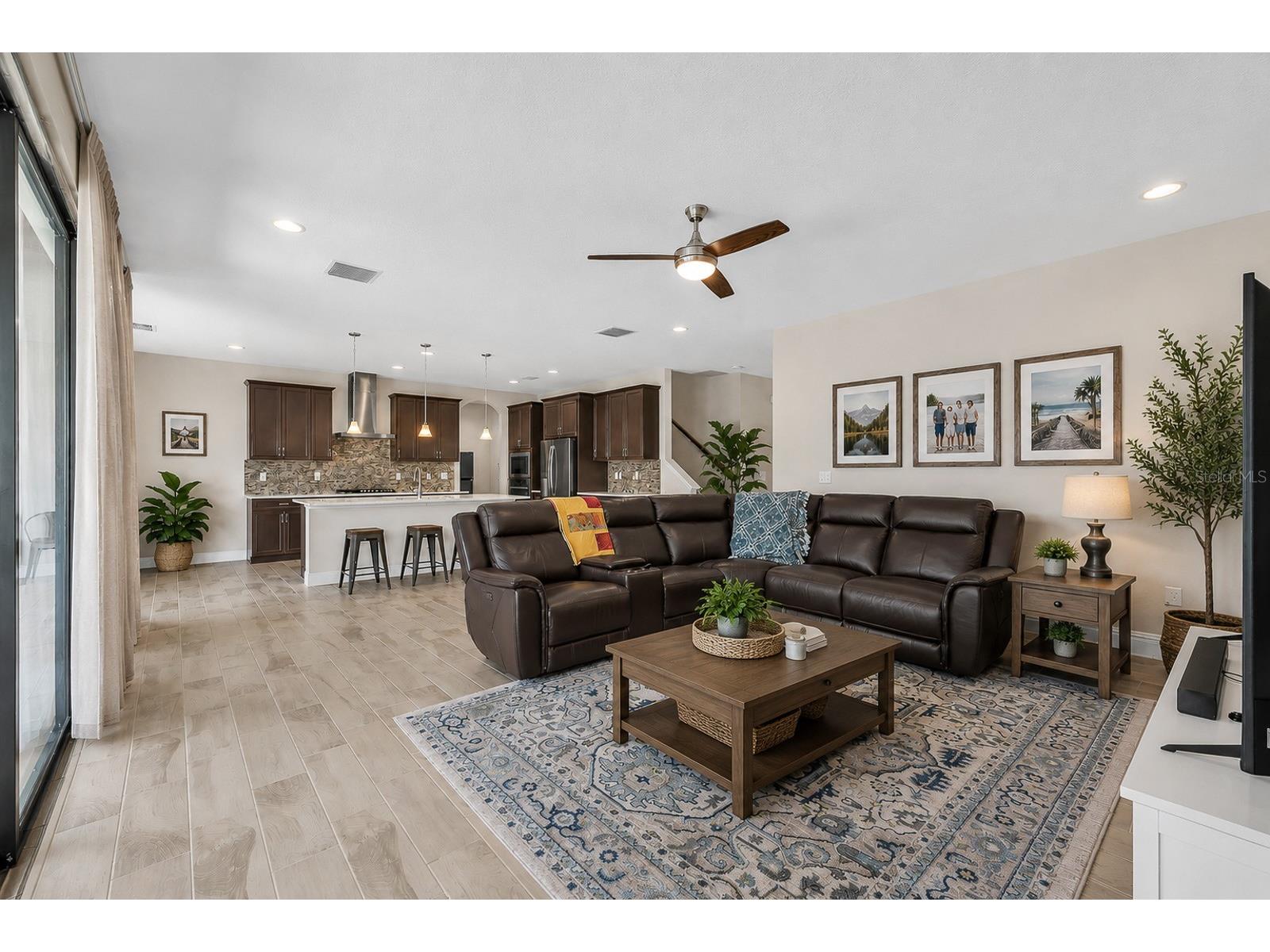 14615 Red Castle Avenue Lithia FL 33547 TB8490358 image7