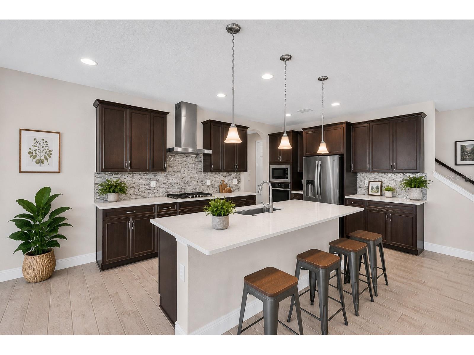 14615 Red Castle Avenue Lithia FL 33547 TB8490358 image9