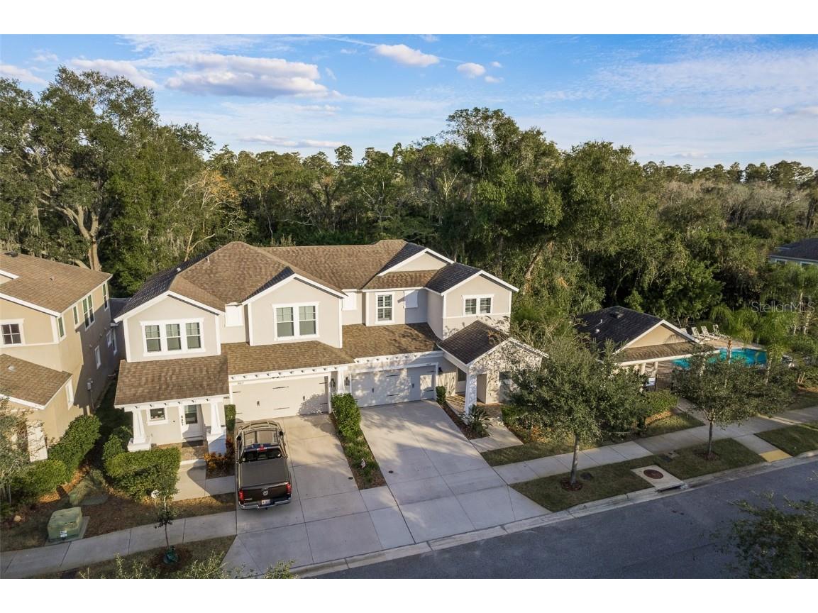 14615 Rocky Brook Drive Tampa FL 33625 U8220634 image1