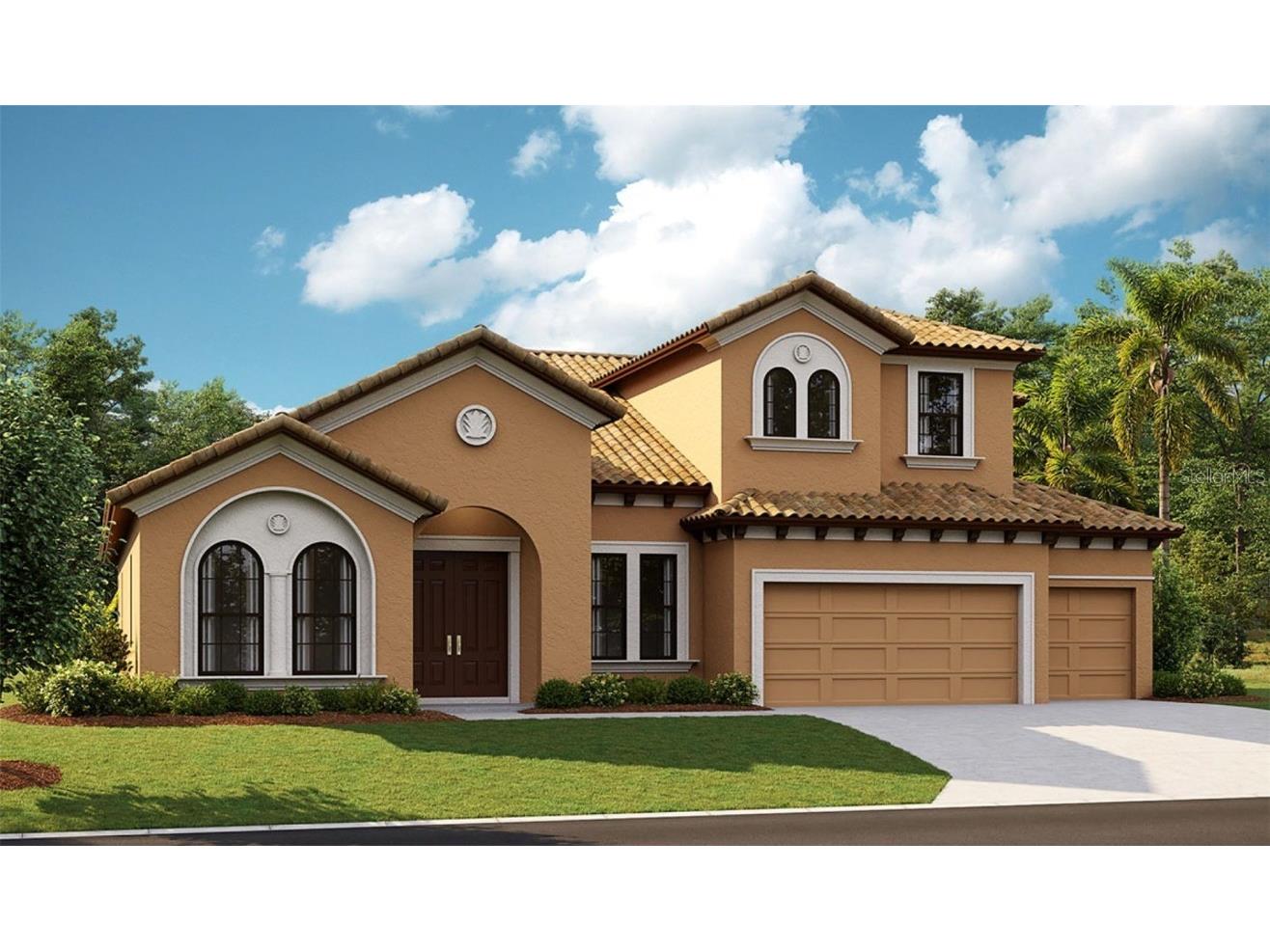 14615 Swiss Bridge Drive Lithia FL 33547 J992128 image1