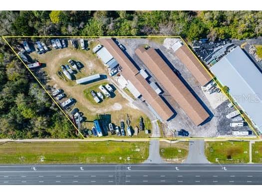 14615 Us Highway 19 Hudson FL 34667 U8232124 image1