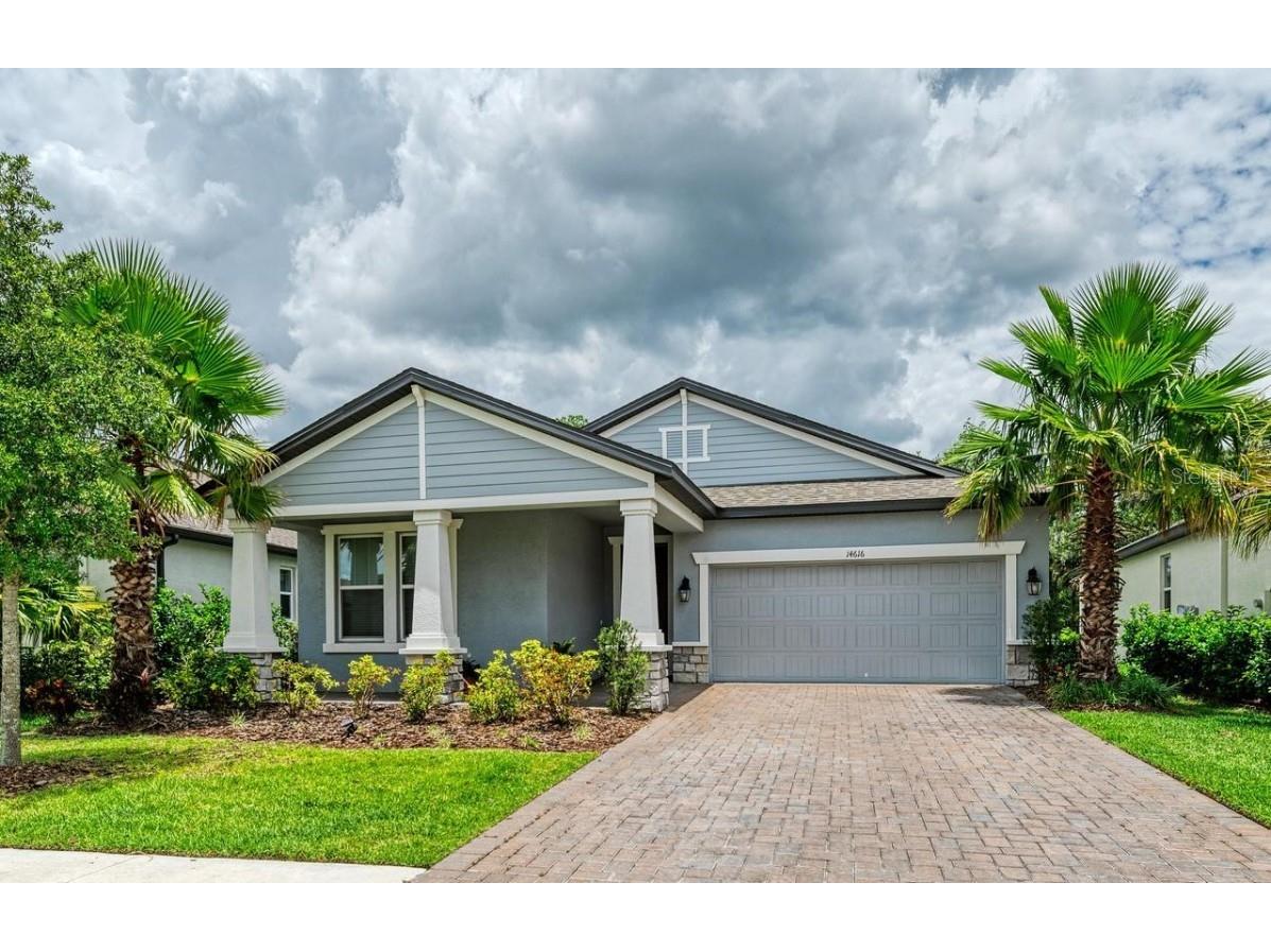 14616 20th Street E Parrish FL 34219 A4571873 image1