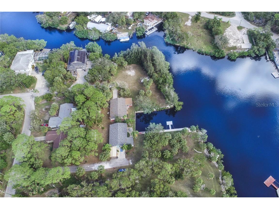 14616 Blessing Lane Hudson FL 34667 W7869640 image1