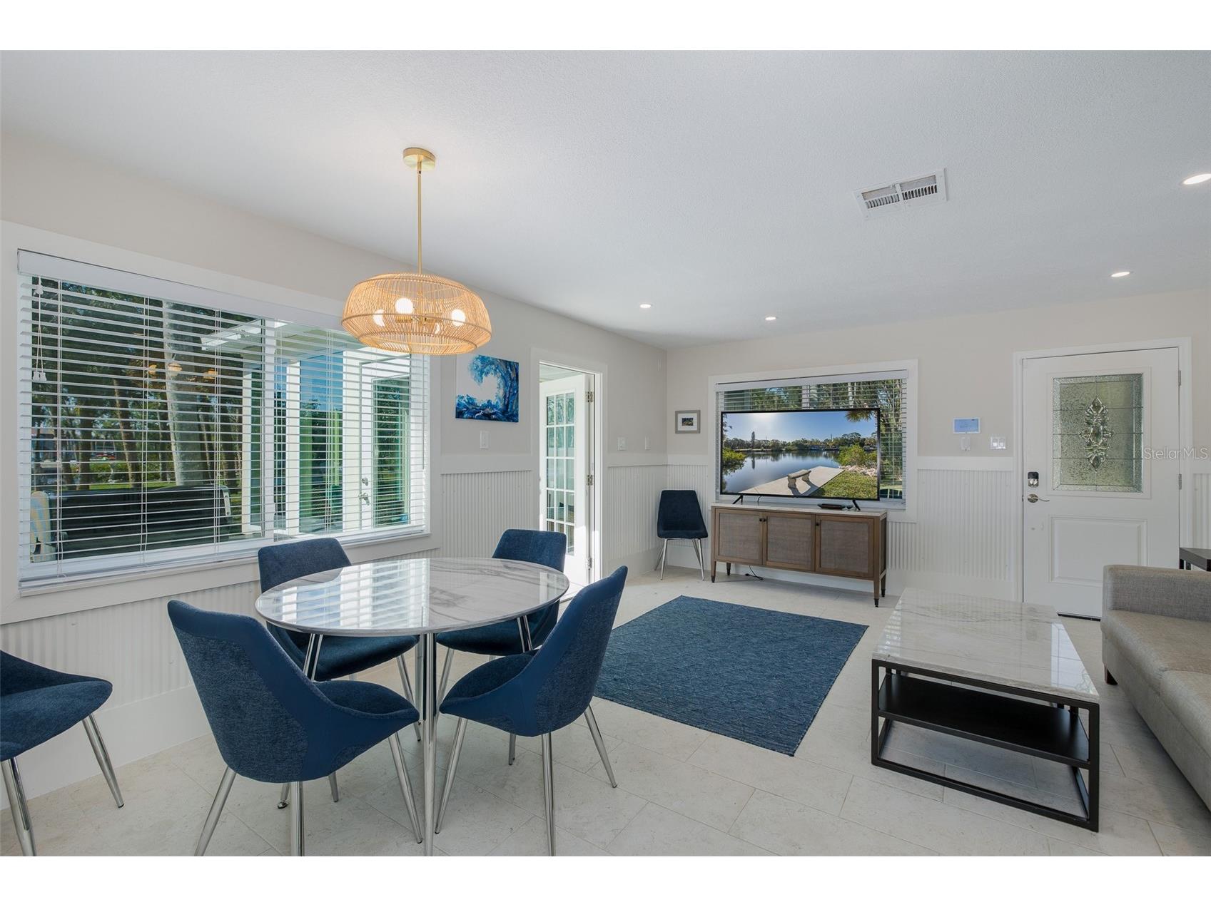 14616 Blessing Lane Hudson FL 34667 W7883818 image10