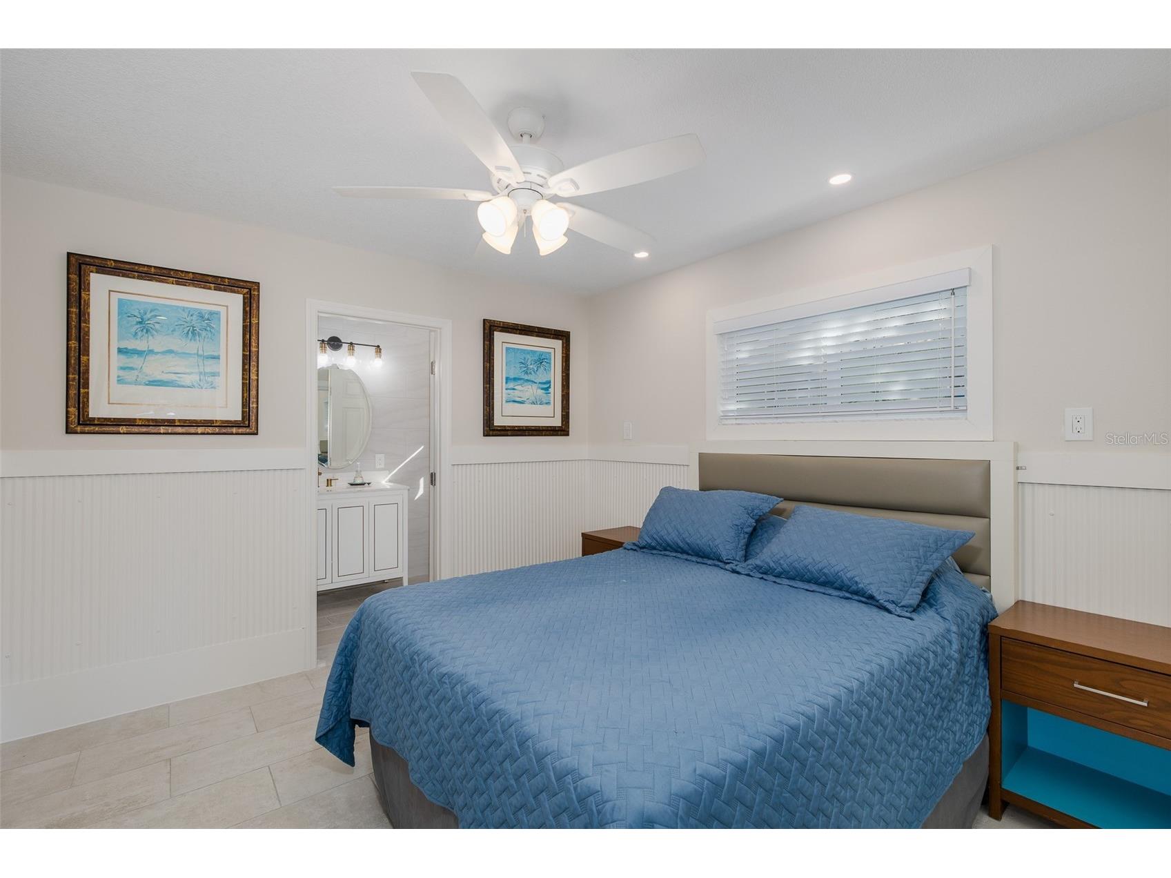 14616 Blessing Lane Hudson FL 34667 W7883818 image11