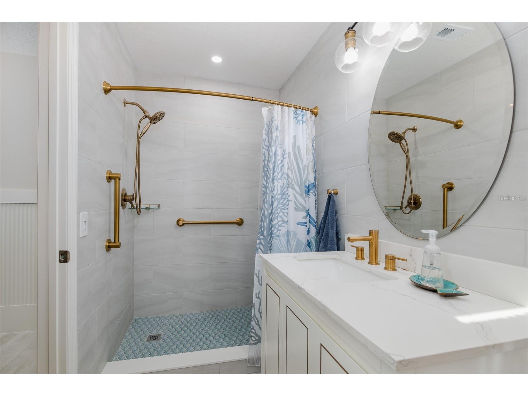 14616 Blessing Lane Hudson FL 34667 W7883818 image13