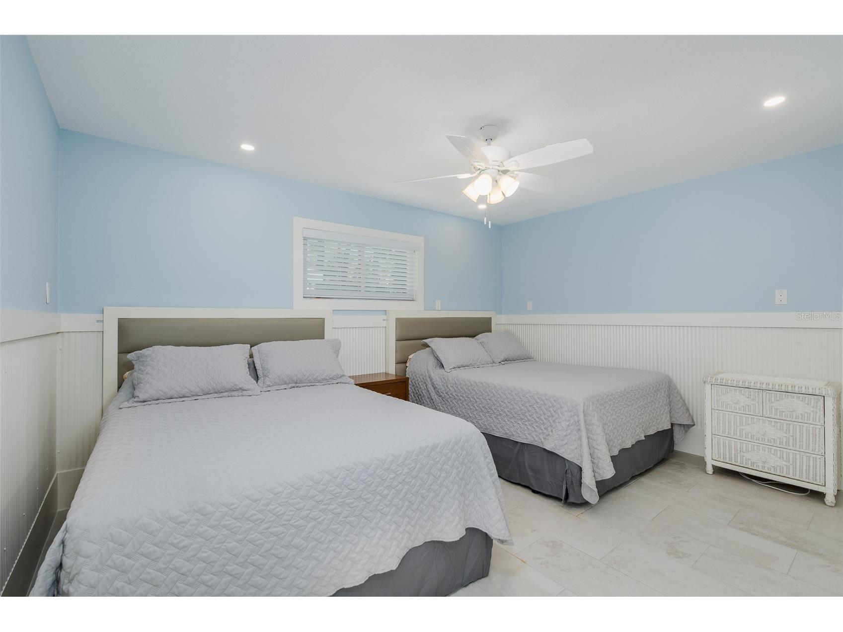 14616 Blessing Lane Hudson FL 34667 W7883818 image14