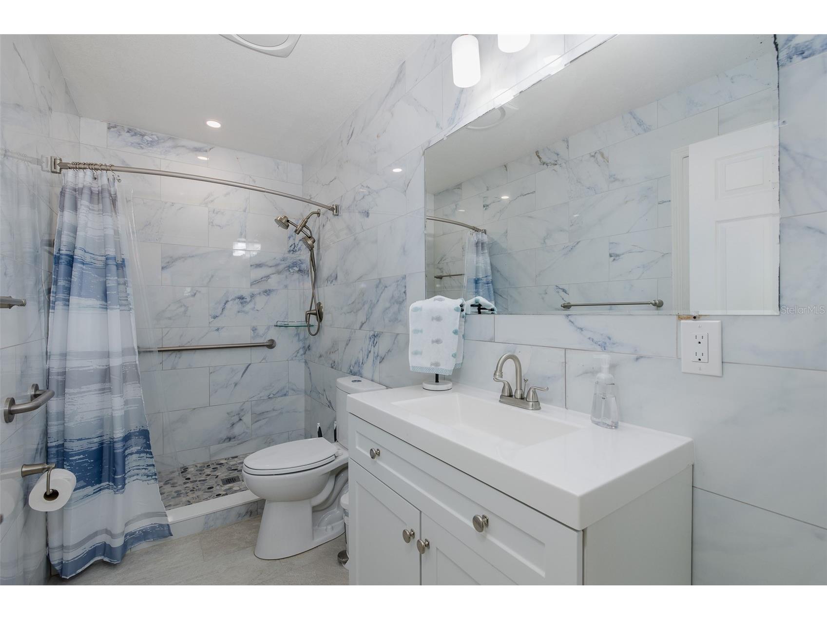 14616 Blessing Lane Hudson FL 34667 W7883818 image15
