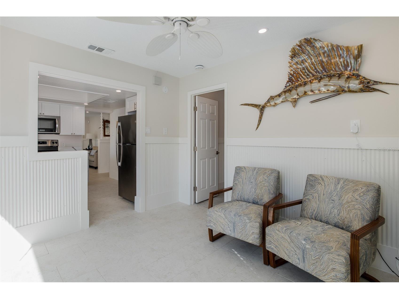 14616 Blessing Lane Hudson FL 34667 W7883818 image16