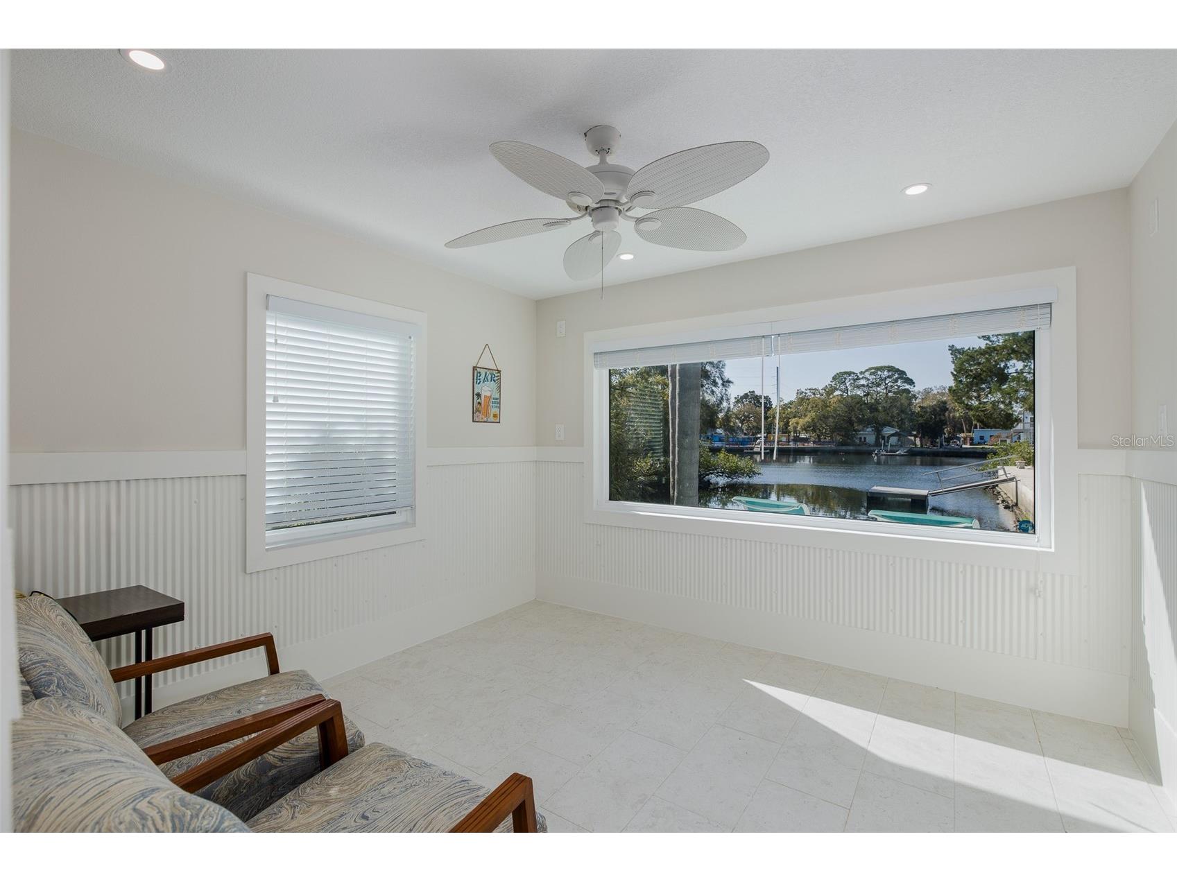 14616 Blessing Lane Hudson FL 34667 W7883818 image17