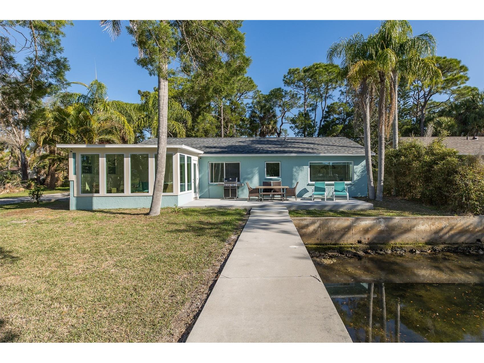 14616 Blessing Lane Hudson FL 34667 W7883818 image18