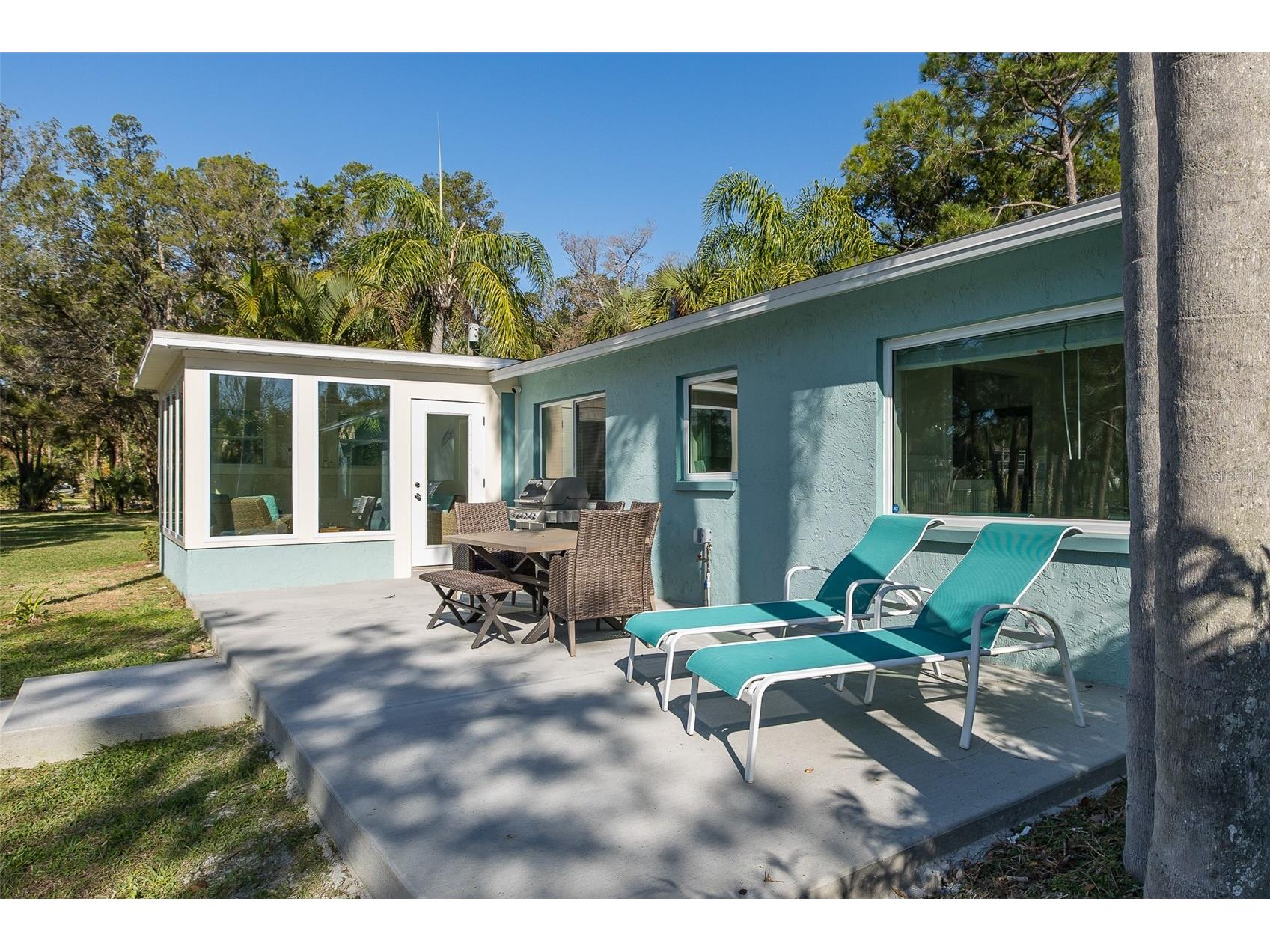 14616 Blessing Lane Hudson FL 34667 W7883818 image19