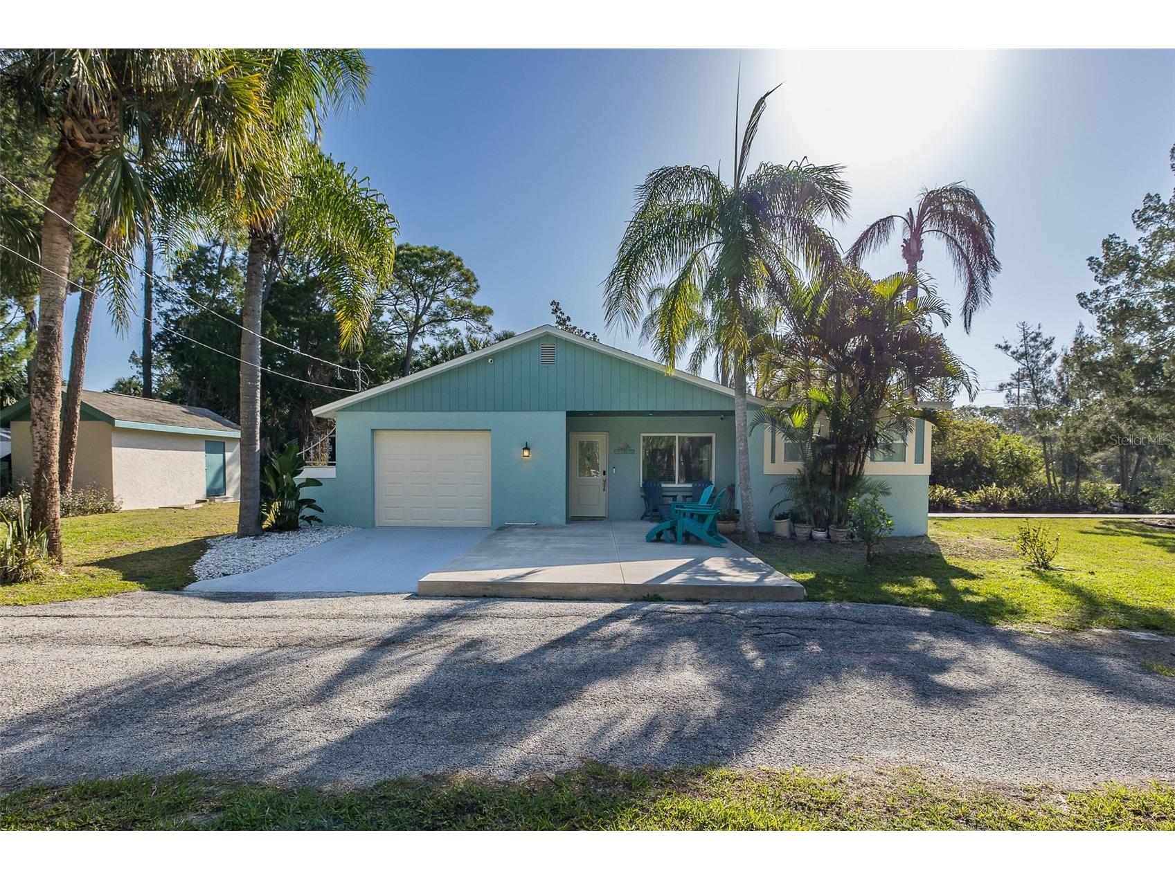 14616 Blessing Lane Hudson FL 34667 W7883818 image2