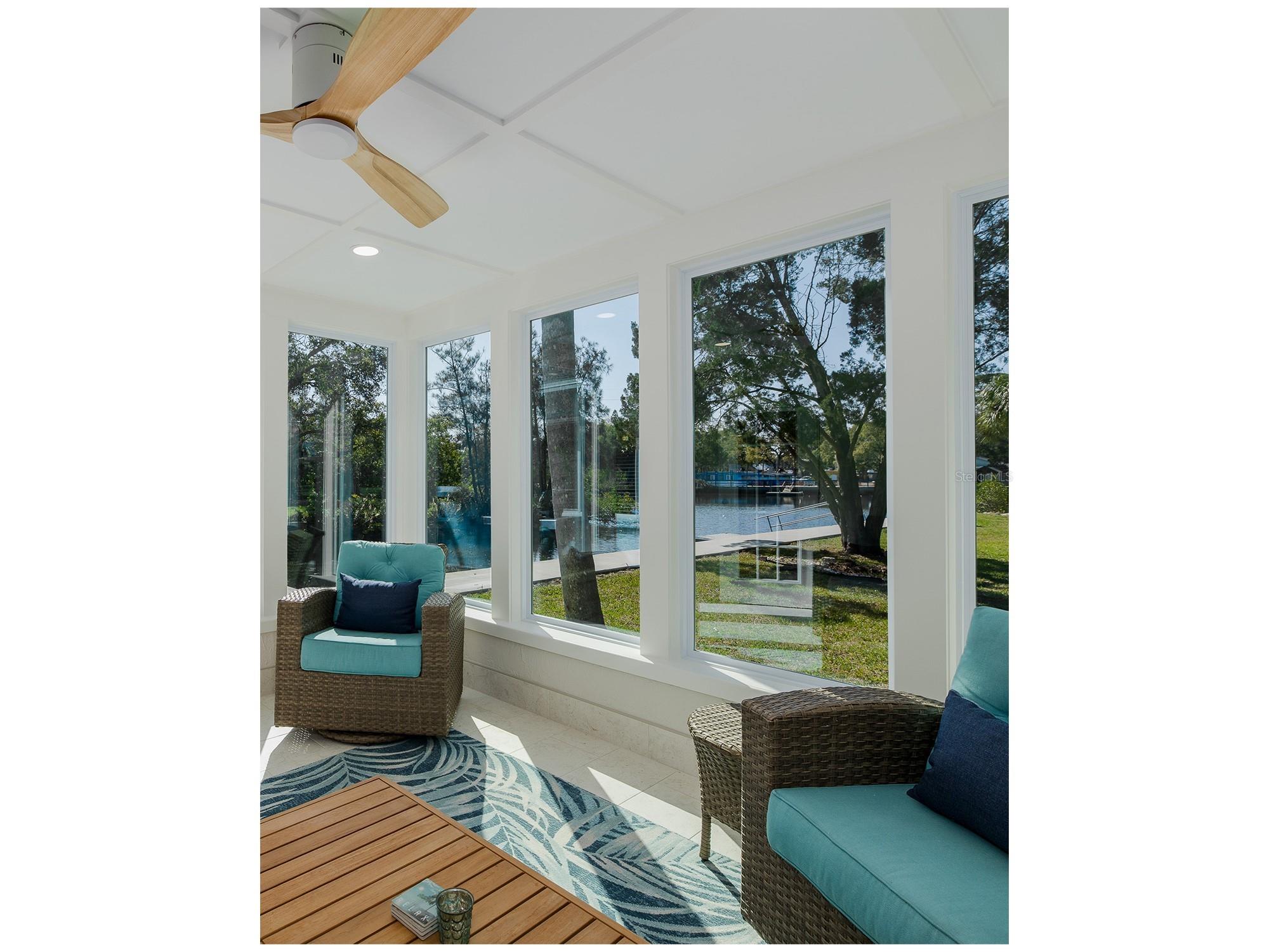 14616 Blessing Lane Hudson FL 34667 W7883818 image20