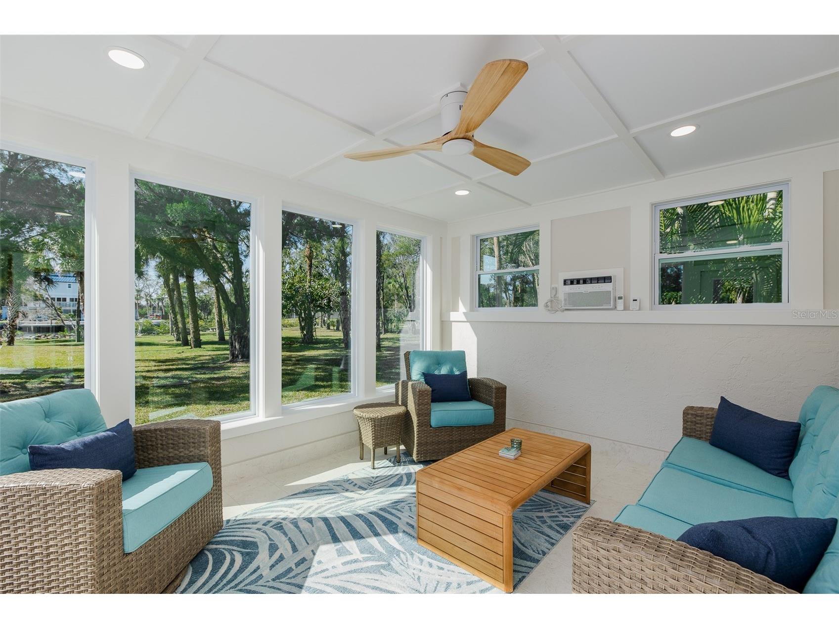 14616 Blessing Lane Hudson FL 34667 W7883818 image21