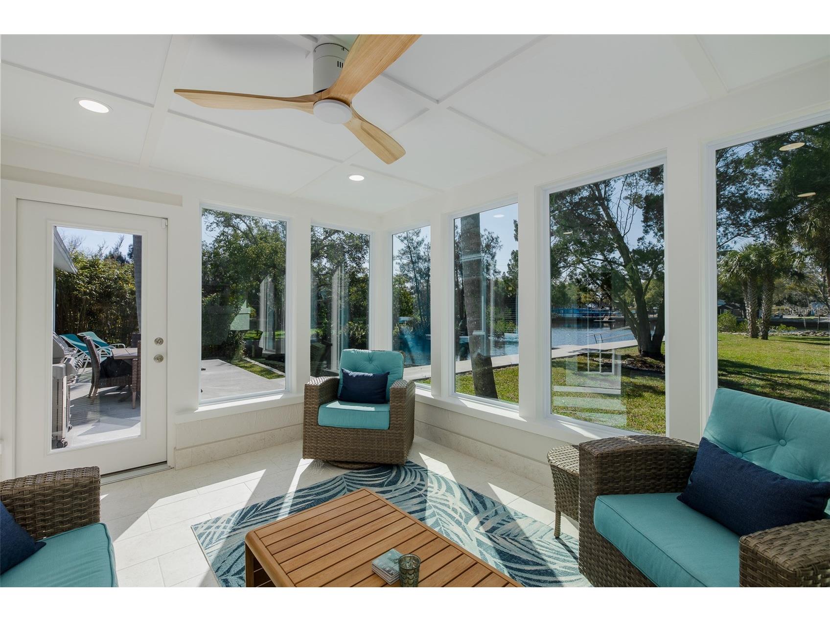 14616 Blessing Lane Hudson FL 34667 W7883818 image22