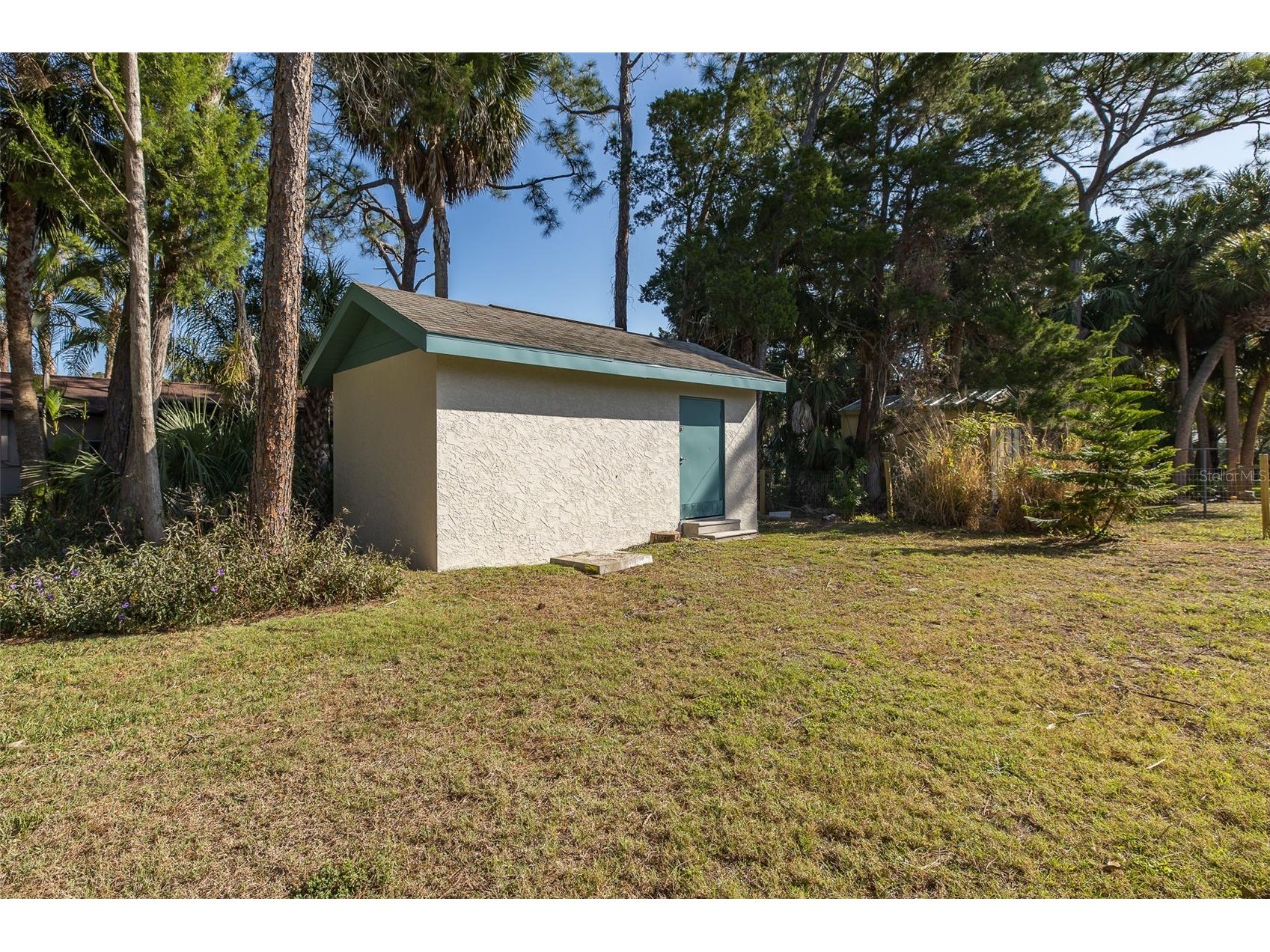 14616 Blessing Lane Hudson FL 34667 W7883818 image23