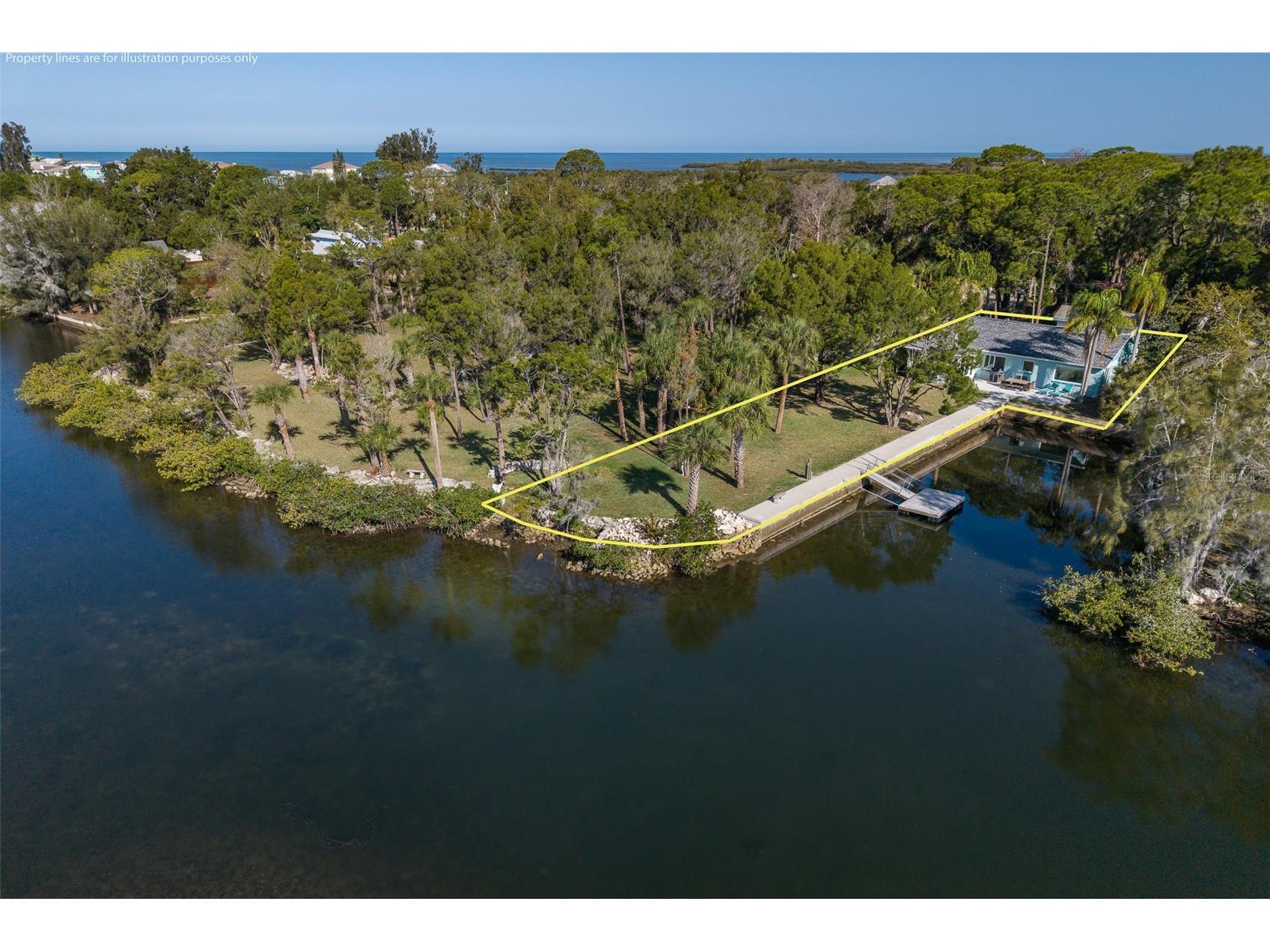 14616 Blessing Lane Hudson FL 34667 W7883818 image24