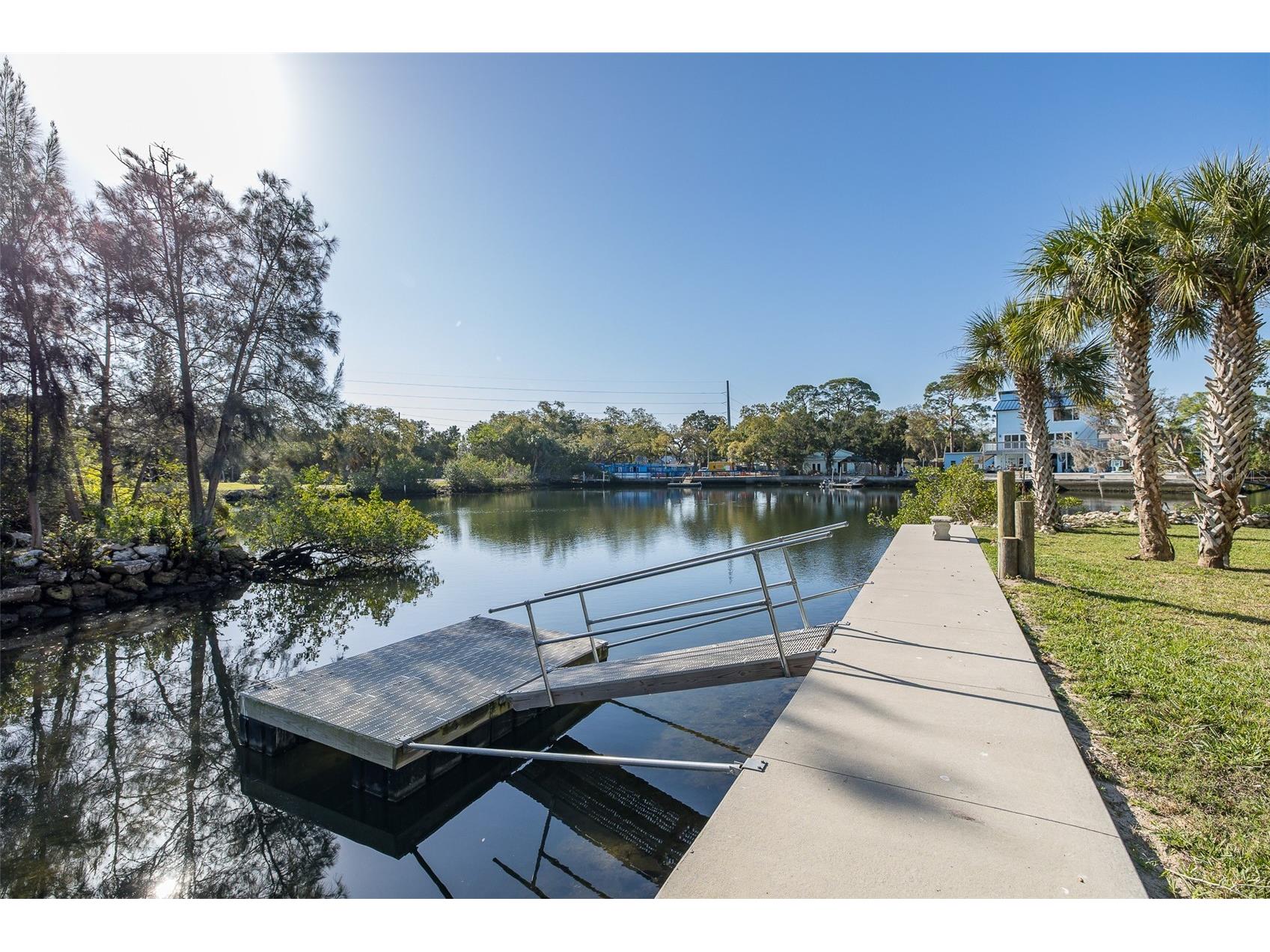 14616 Blessing Lane Hudson FL 34667 W7883818 image26