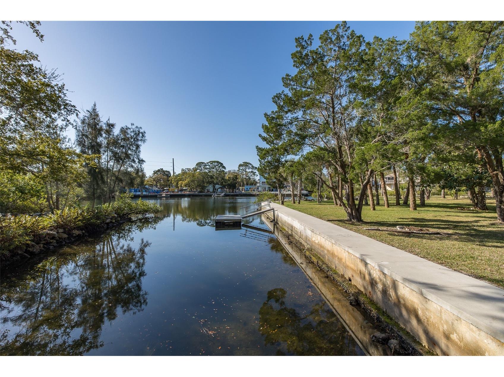 14616 Blessing Lane Hudson FL 34667 W7883818 image27