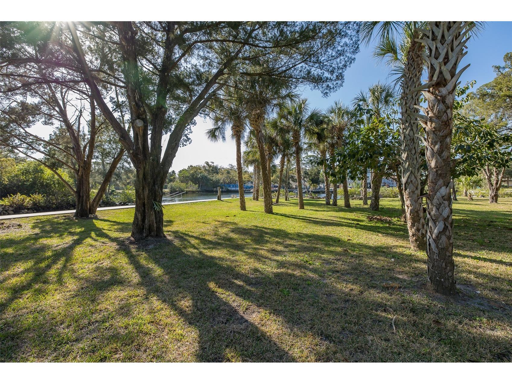 14616 Blessing Lane Hudson FL 34667 W7883818 image28