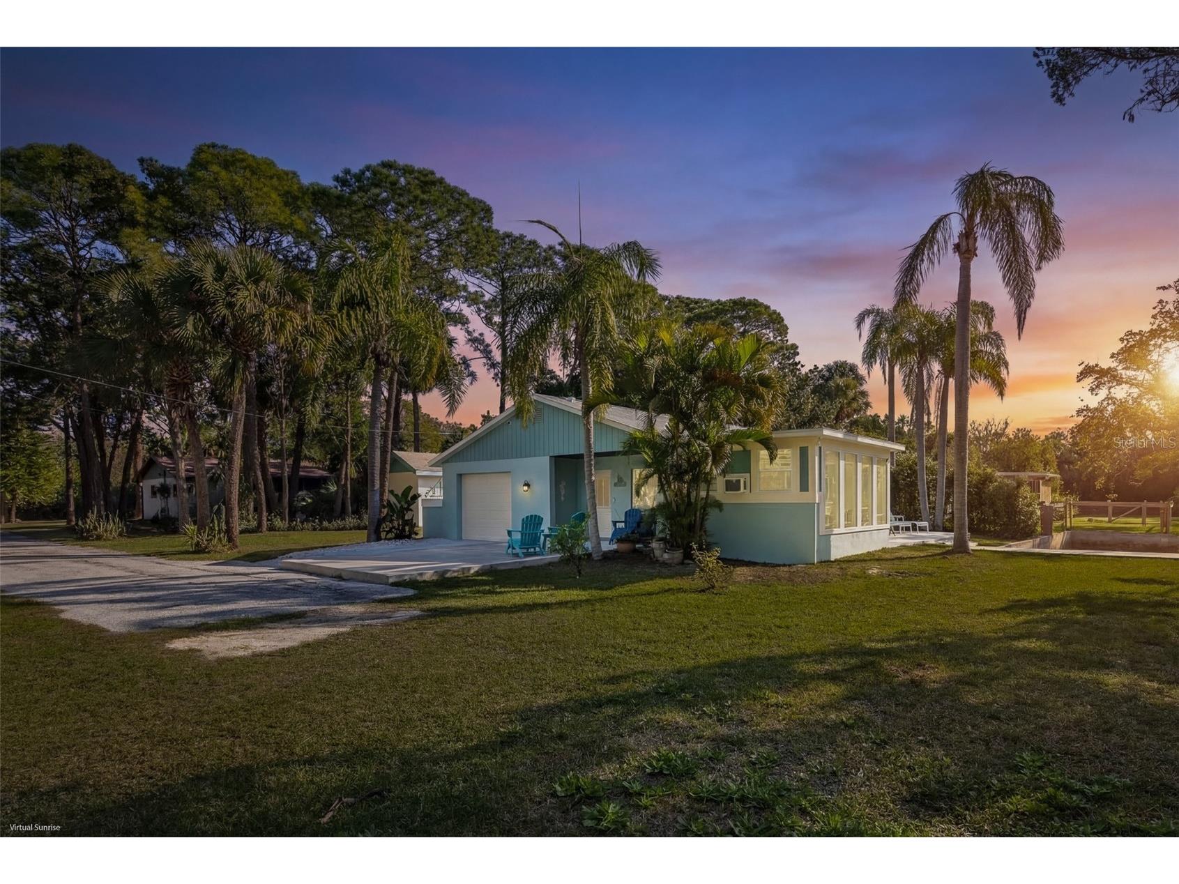 14616 Blessing Lane Hudson FL 34667 W7883818 image29