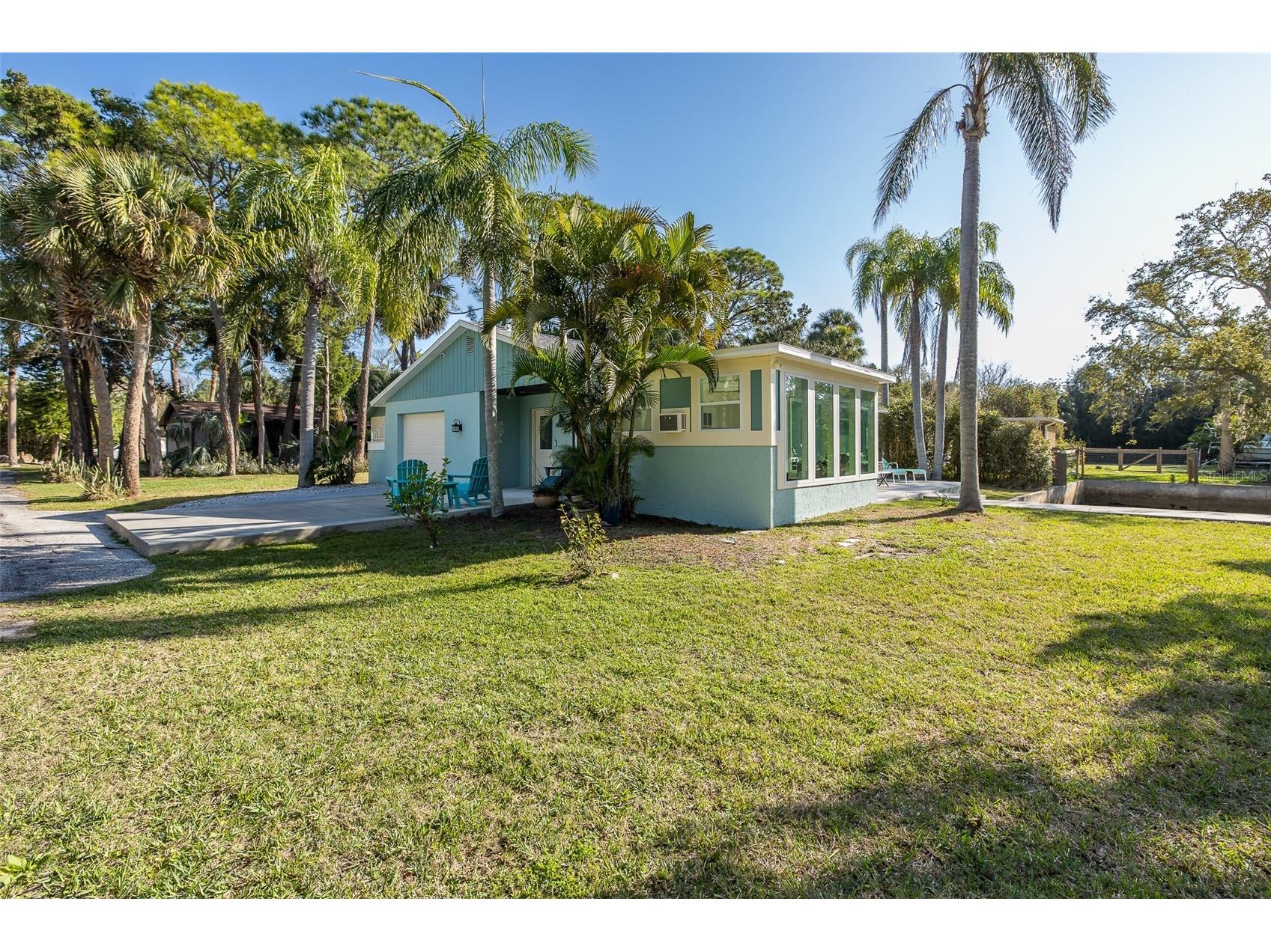 14616 Blessing Lane Hudson FL 34667 W7883818 image4