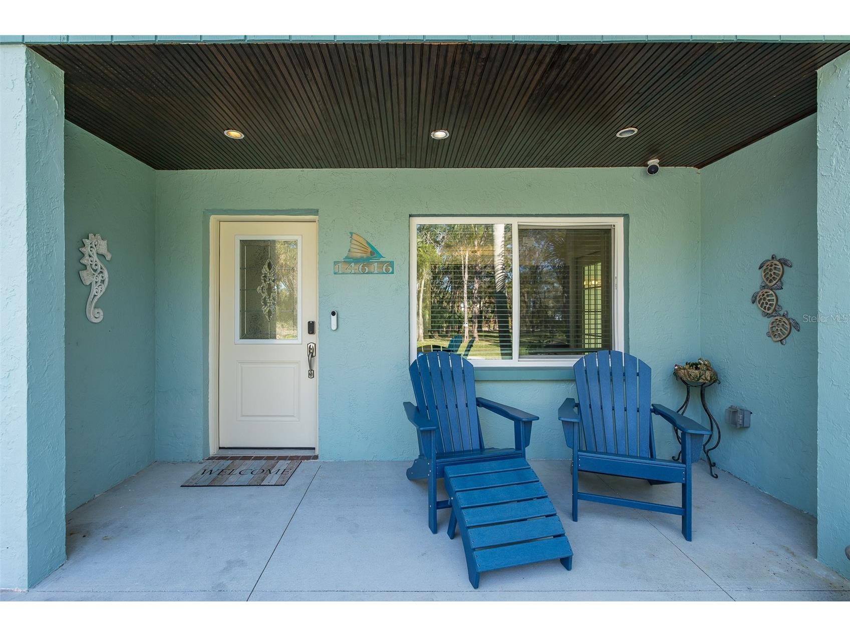 14616 Blessing Lane Hudson FL 34667 W7883818 image5