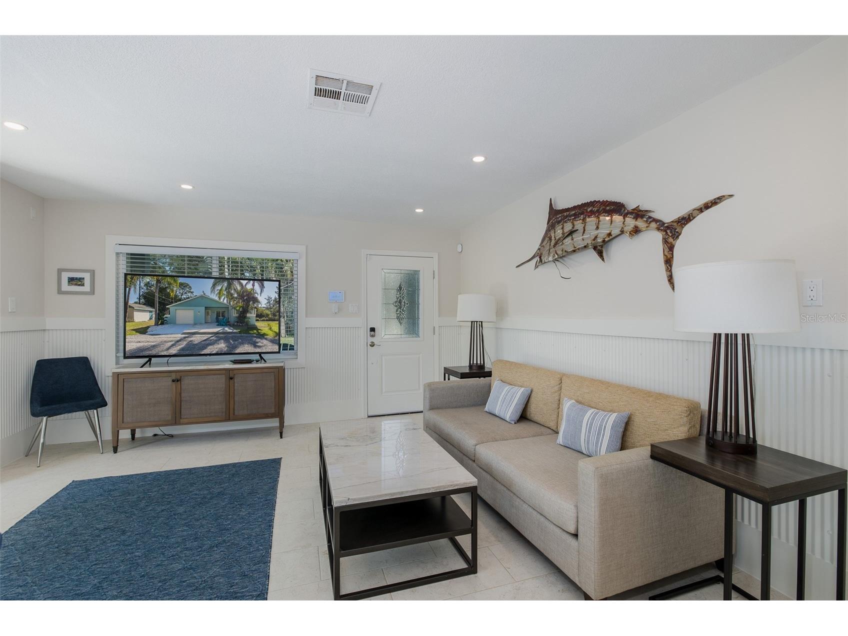 14616 Blessing Lane Hudson FL 34667 W7883818 image6