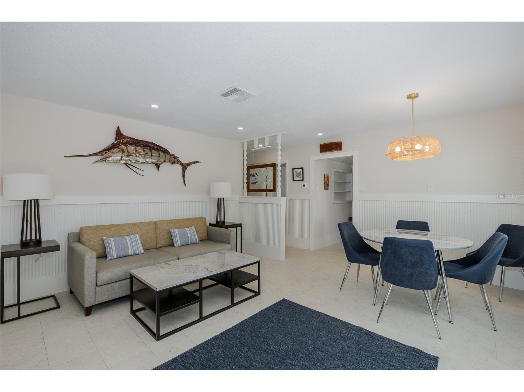 14616 Blessing Lane Hudson FL 34667 W7883818 image7