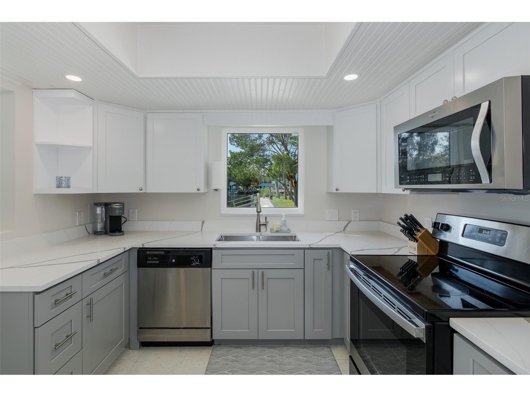 14616 Blessing Lane Hudson FL 34667 W7883818 image8