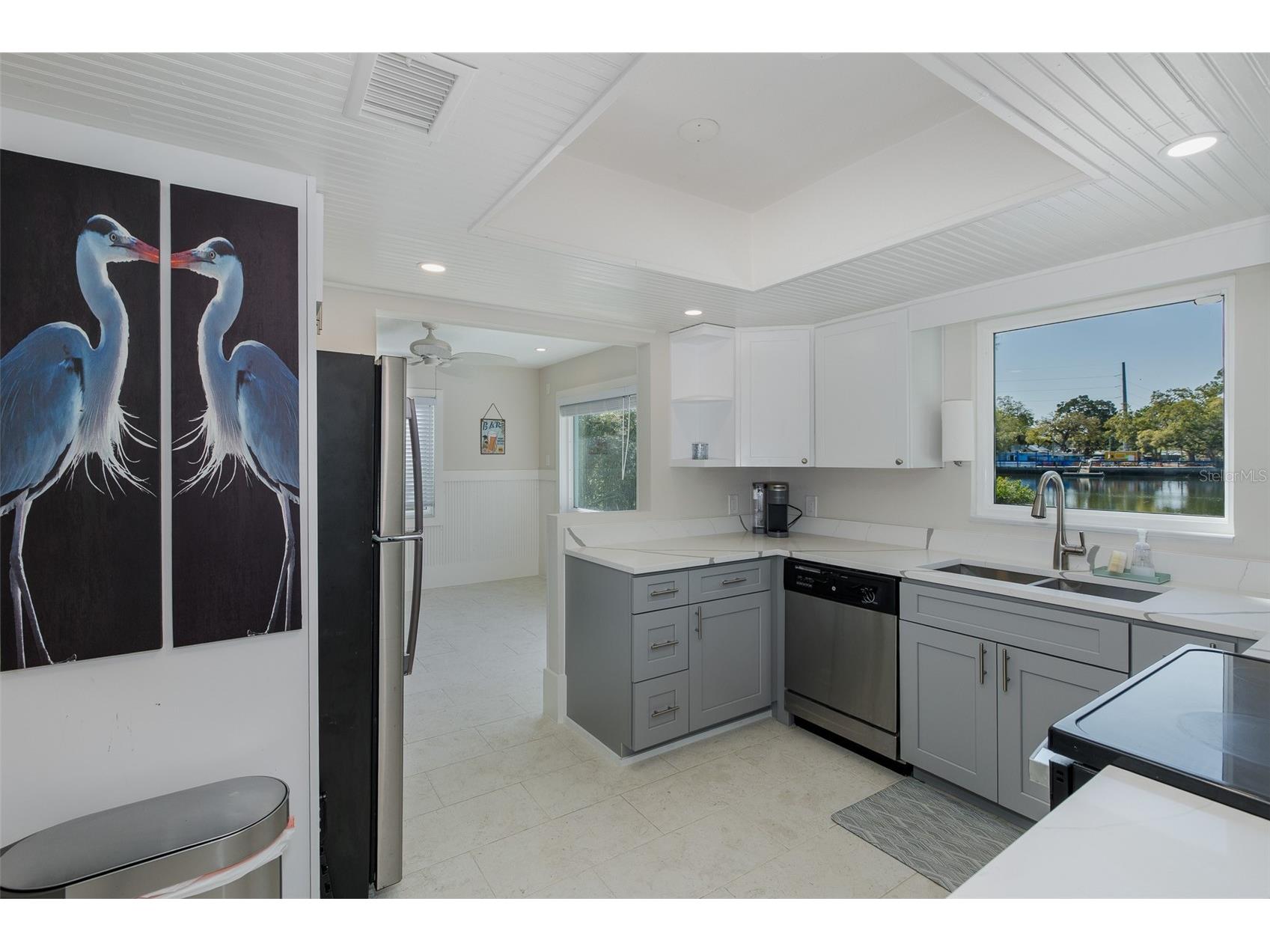 14616 Blessing Lane Hudson FL 34667 W7883818 image9