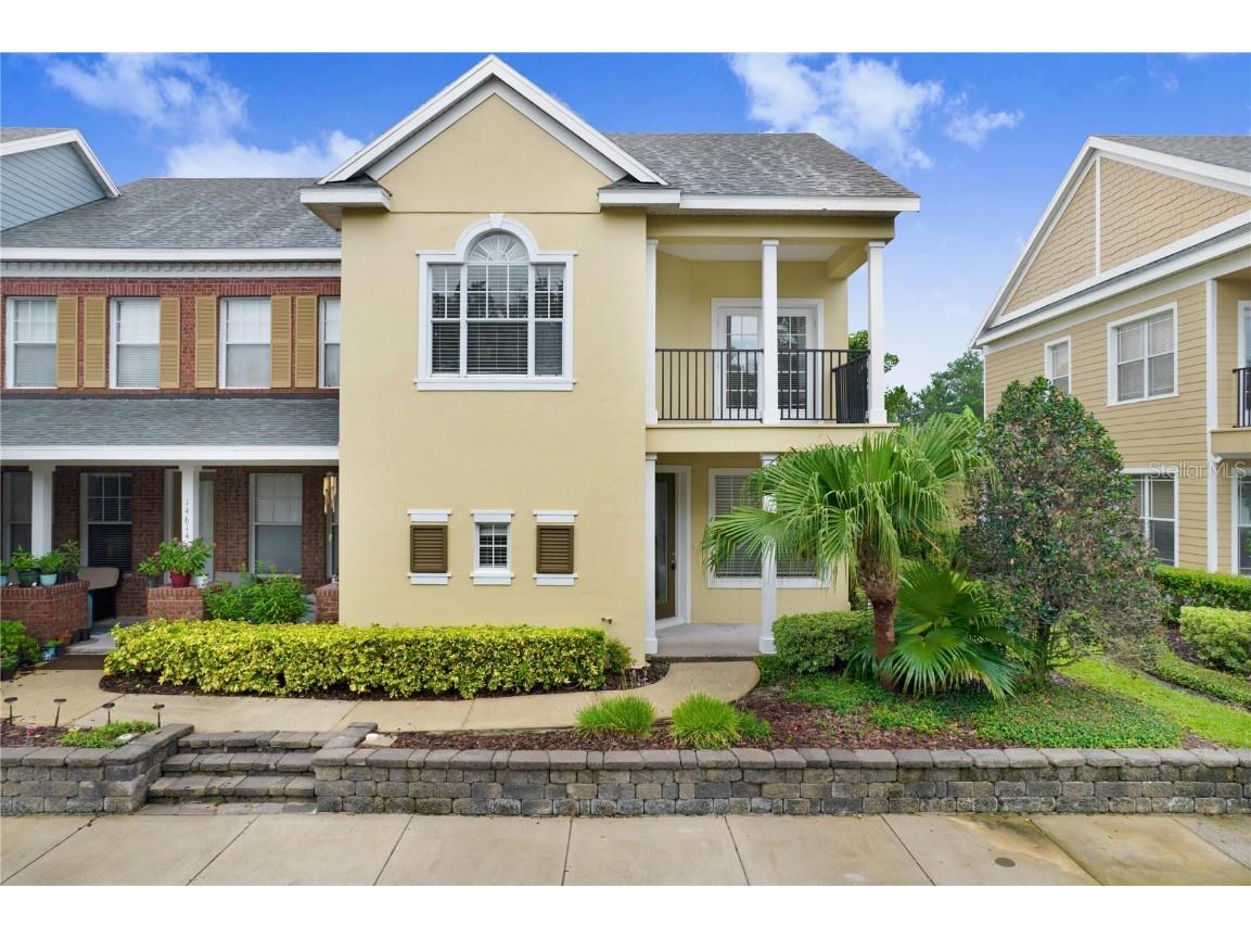 14616 Bournemouth Road Tampa FL 33626 T3458357 image1